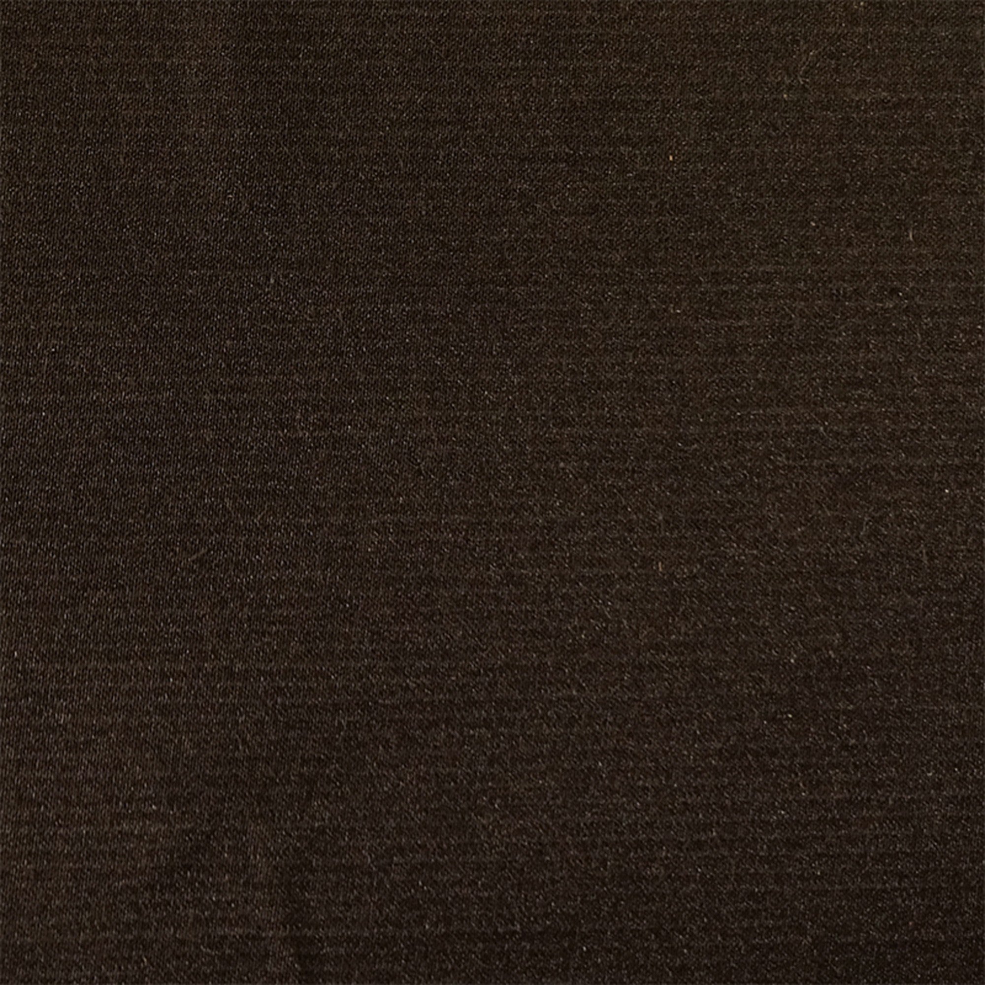 Lounge fabric in color Black showcasing fabric shiny satin cotton-blend upholstery fabric & drapery & curtain fabric.