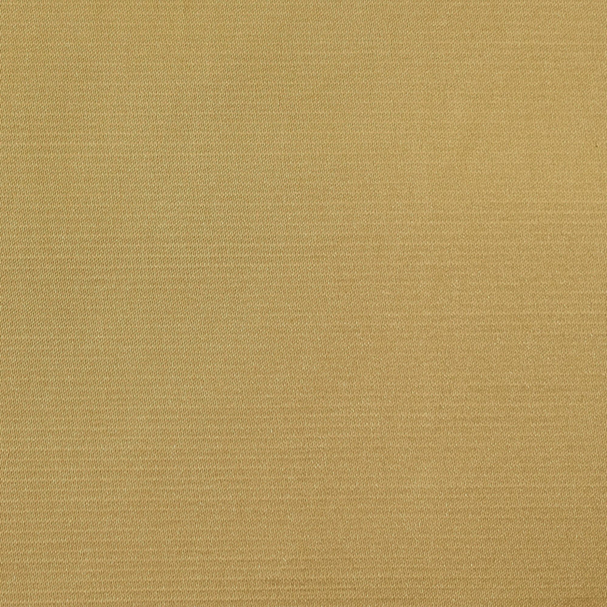 Lounge fabric in color Biscuit showcasing fabric shiny satin cotton-blend upholstery fabric & drapery & curtain fabric.