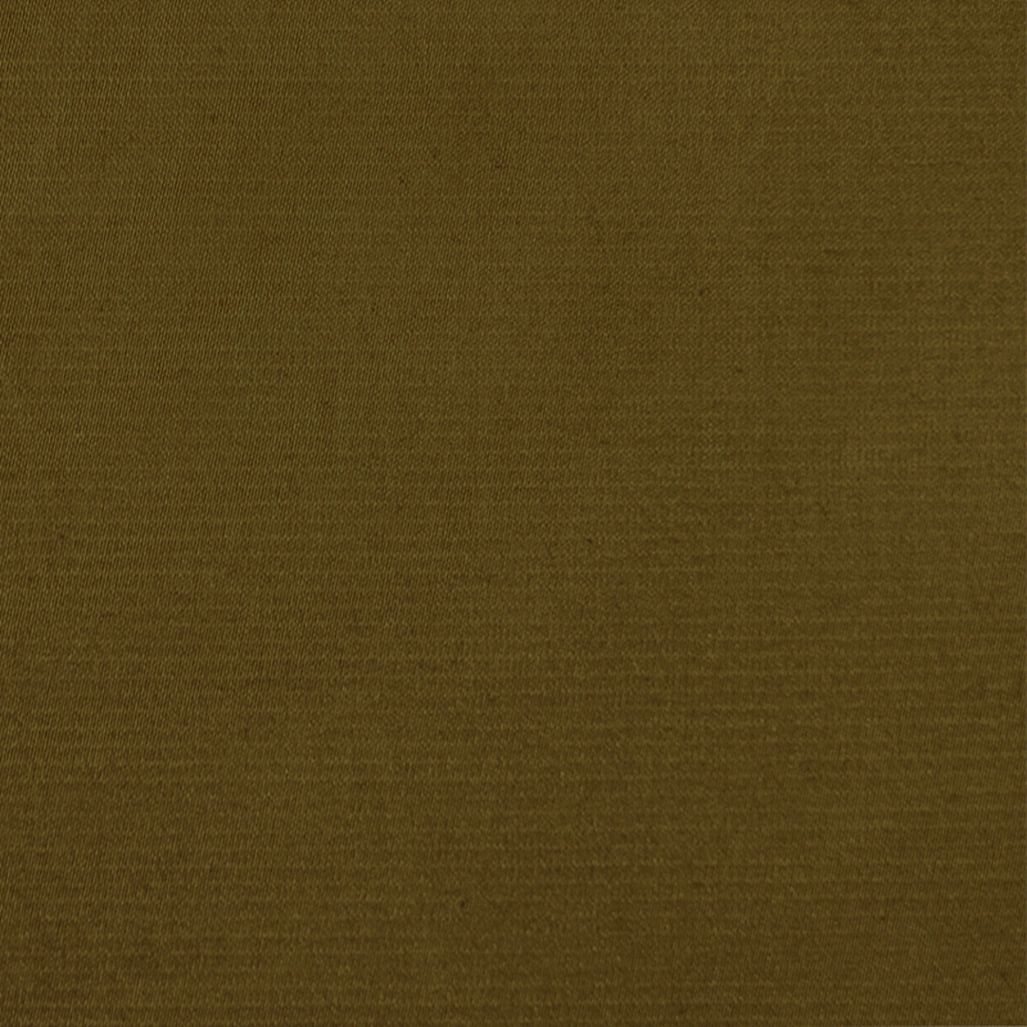 Lounge fabric in color Bronze showcasing fabric shiny satin cotton-blend upholstery fabric & drapery & curtain fabric.