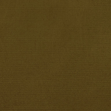 Lounge fabric in color Bronze showcasing fabric shiny satin cotton-blend upholstery fabric & drapery & curtain fabric.