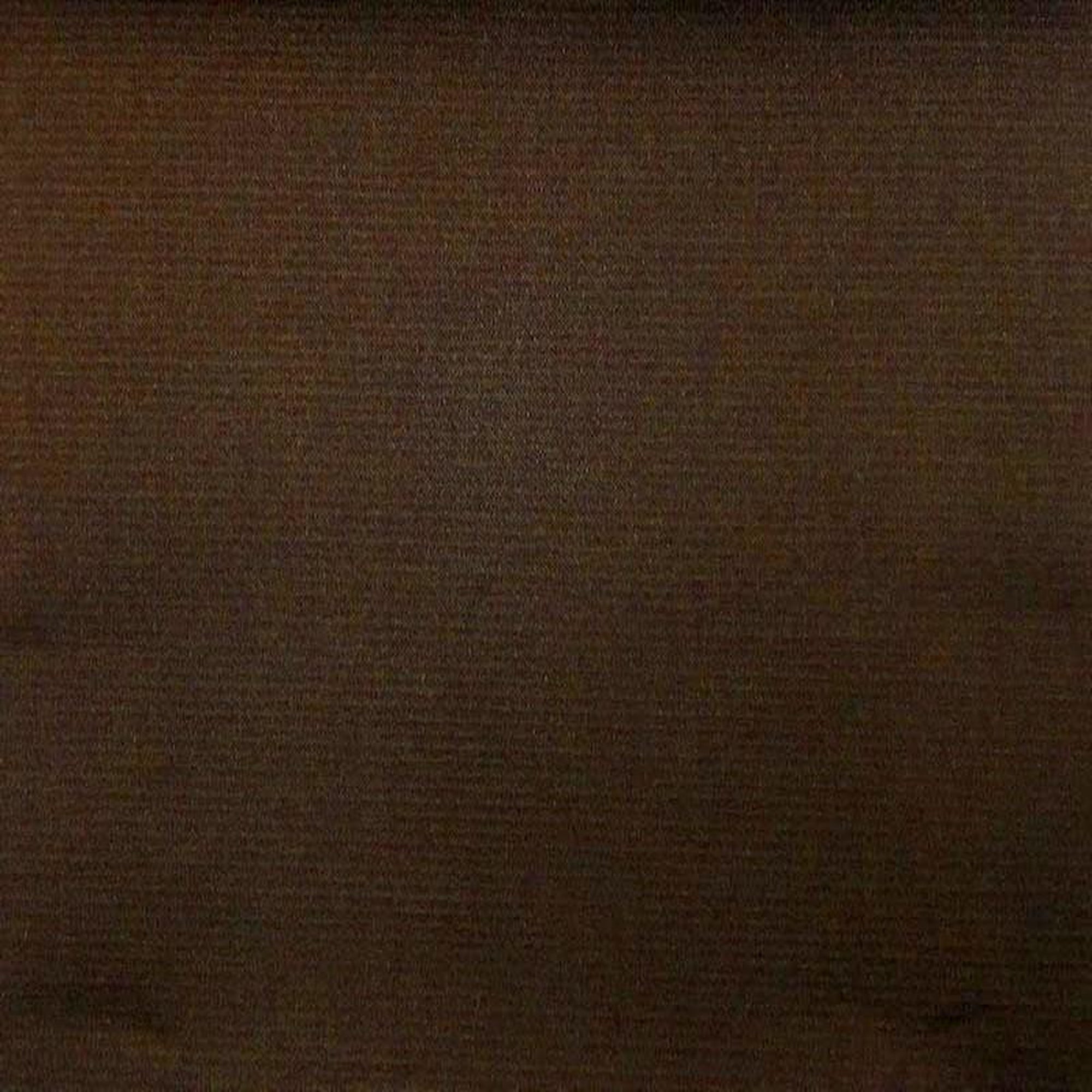 Lounge fabric in color Espresso showcasing fabric shiny satin cotton-blend upholstery fabric & drapery & curtain fabric.