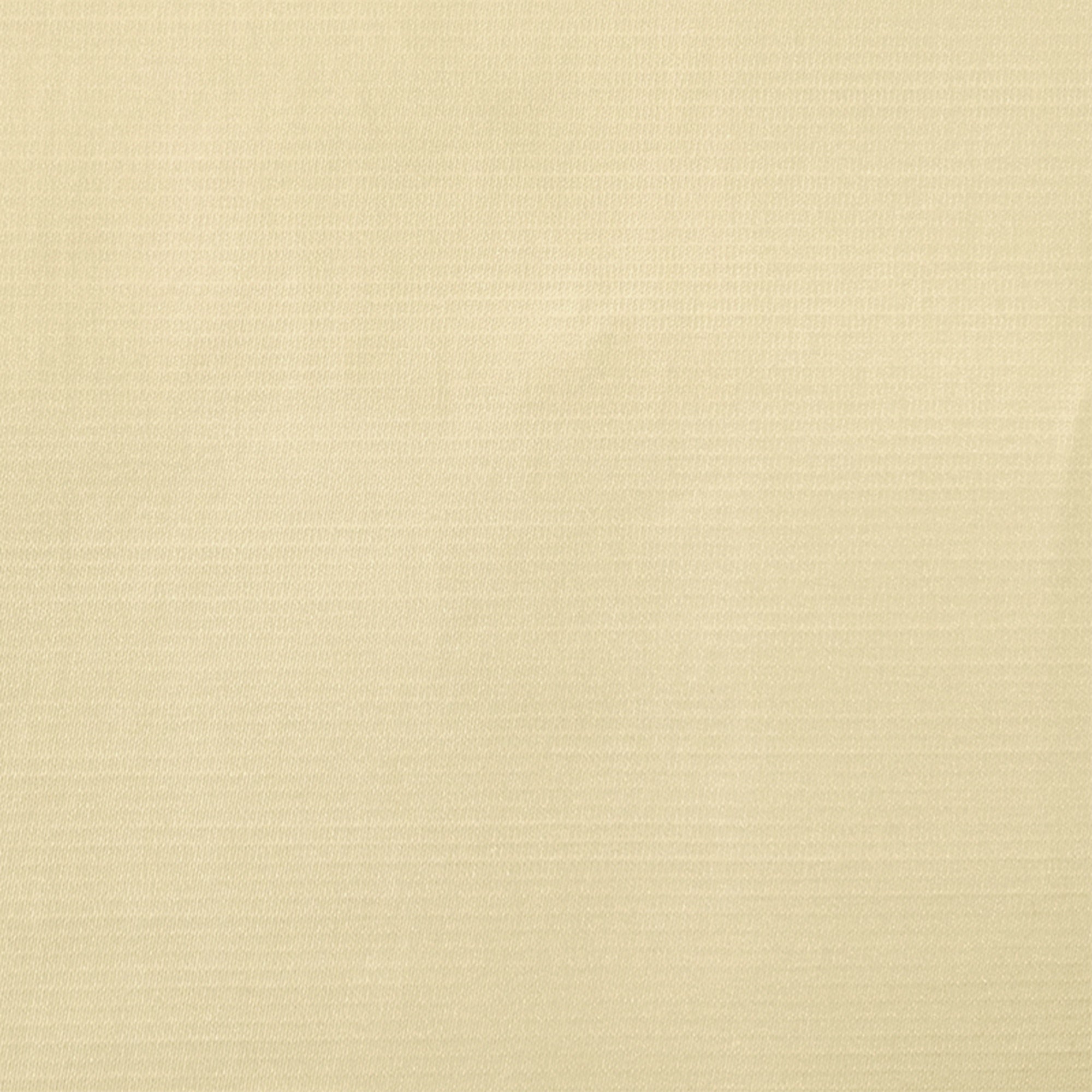 Lounge fabric in color Ivory showcasing fabric shiny satin cotton-blend upholstery fabric & drapery & curtain fabric.