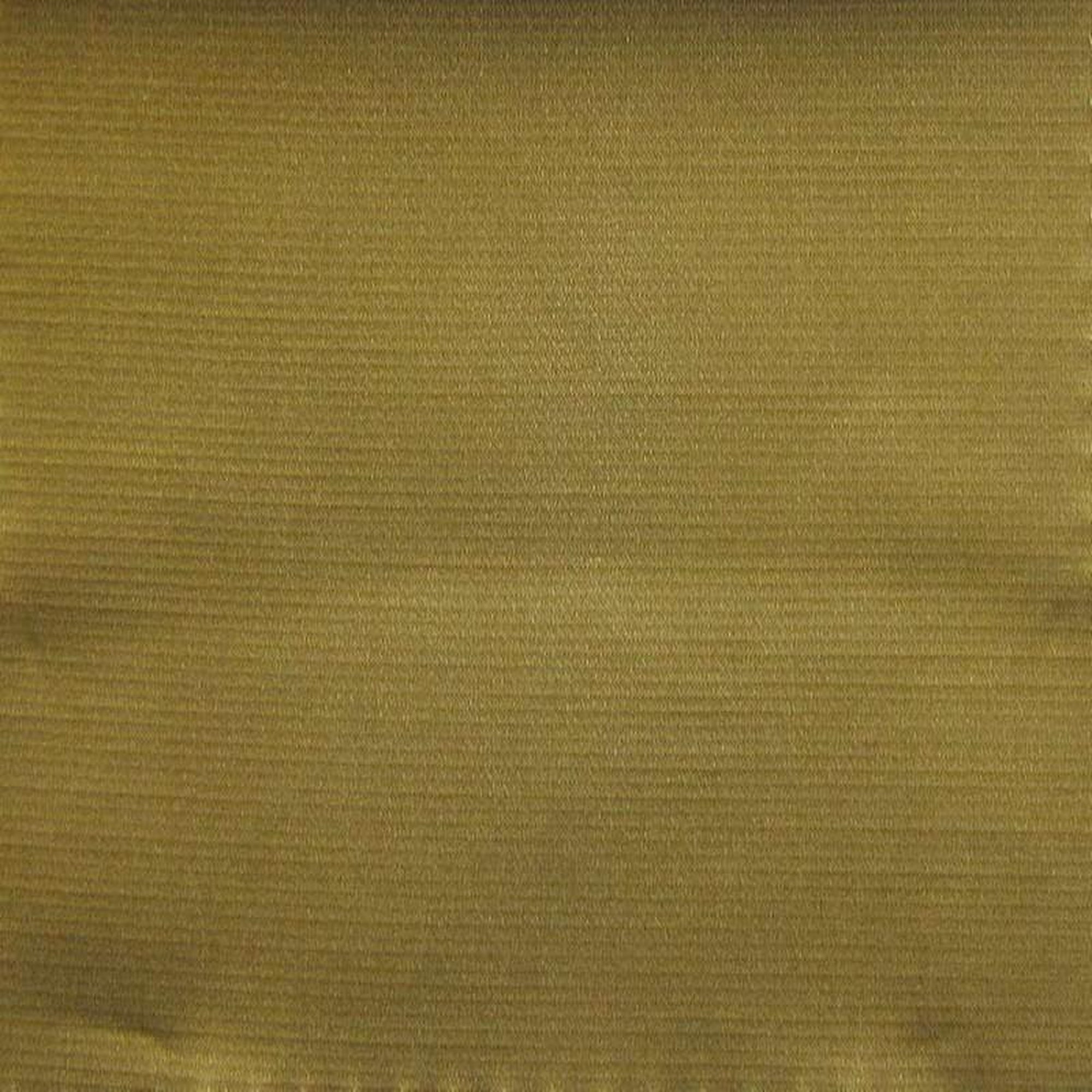 Lounge fabric in color Maple showcasing fabric shiny satin cotton-blend upholstery fabric & drapery & curtain fabric.