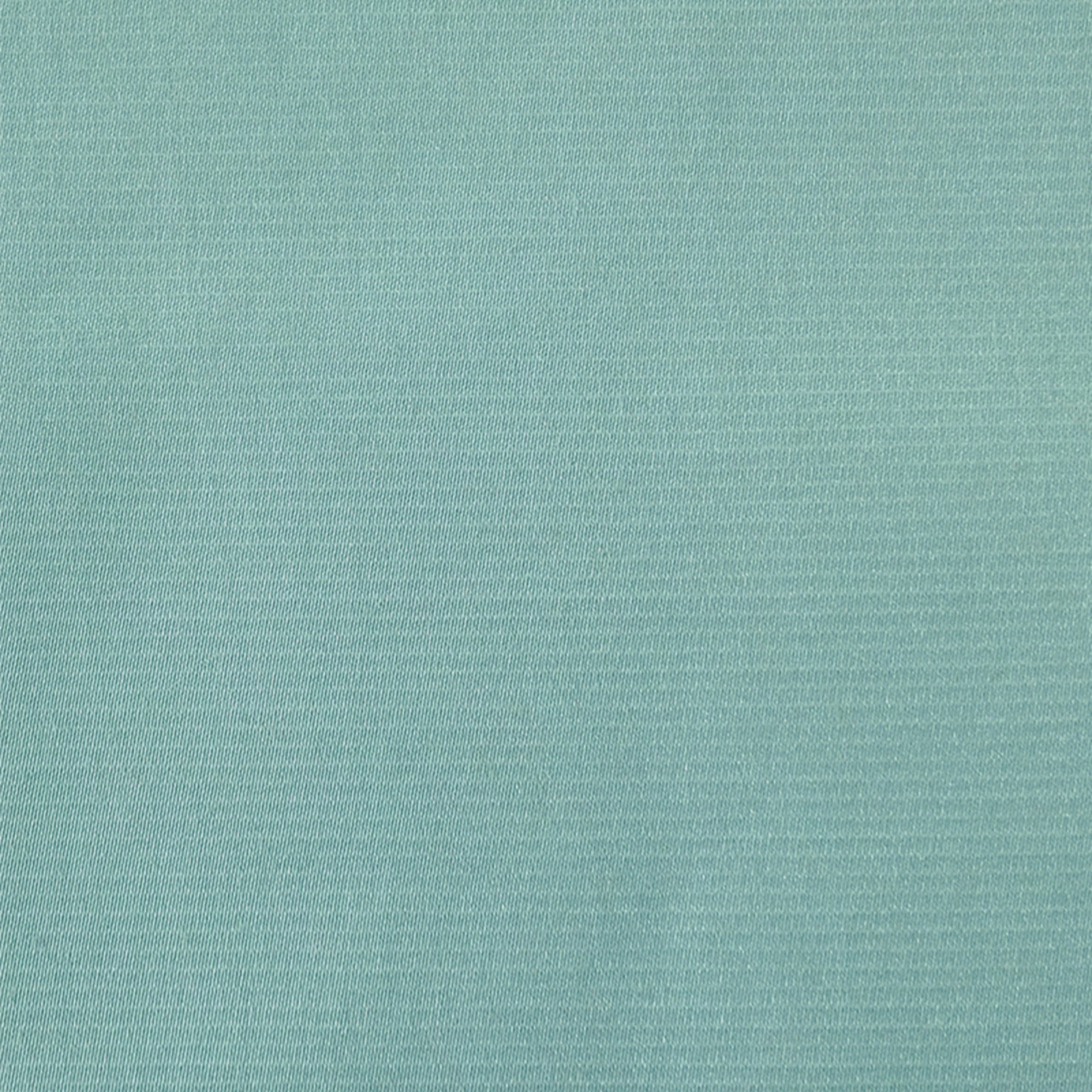 Lounge fabric in color Ocean showcasing fabric shiny satin cotton-blend upholstery fabric & drapery & curtain fabric.