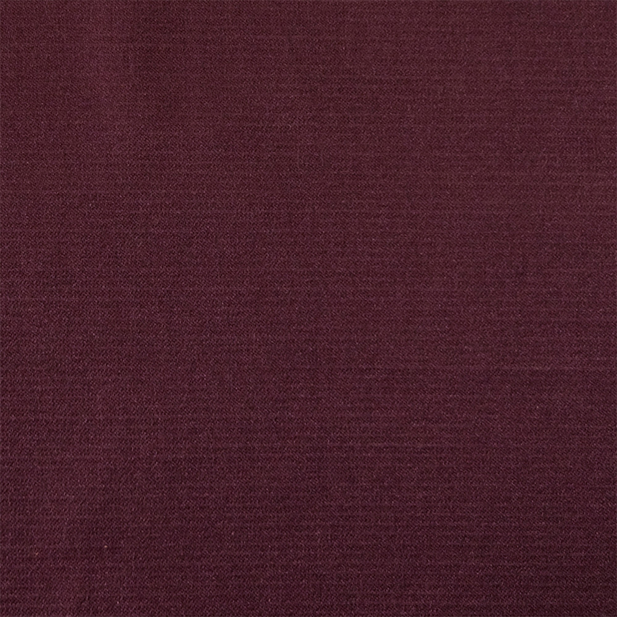 Lounge fabric in color Plum showcasing fabric shiny satin cotton-blend upholstery fabric & drapery & curtain fabric.