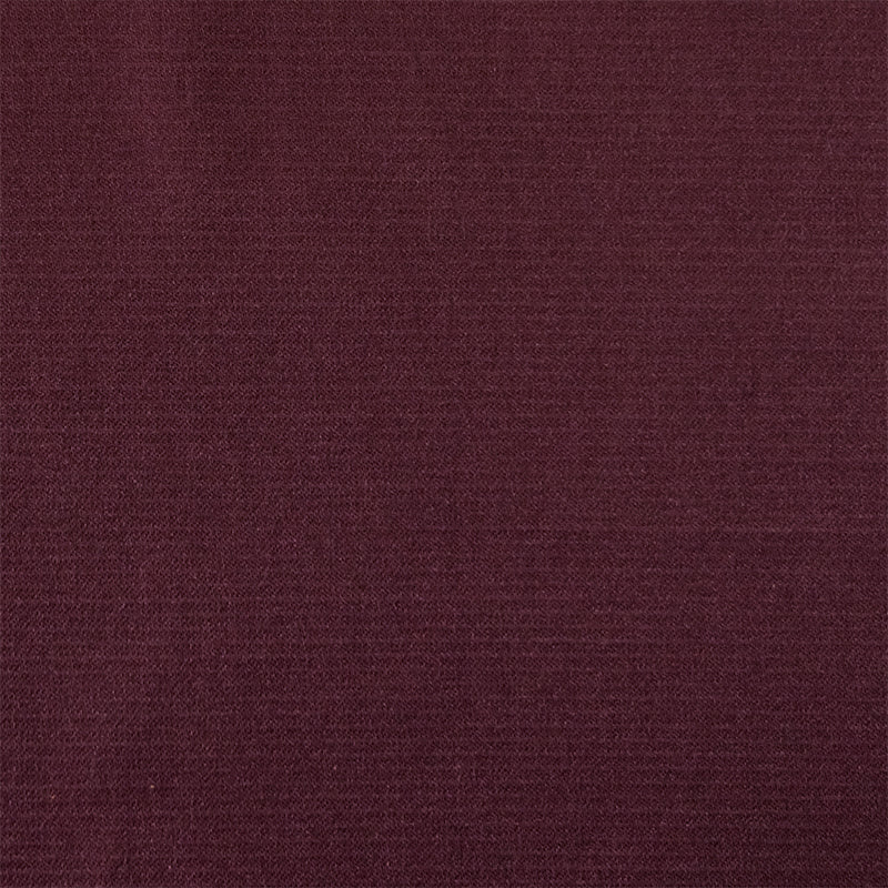 Lounge Fabric | Sheen Cotton-Blend