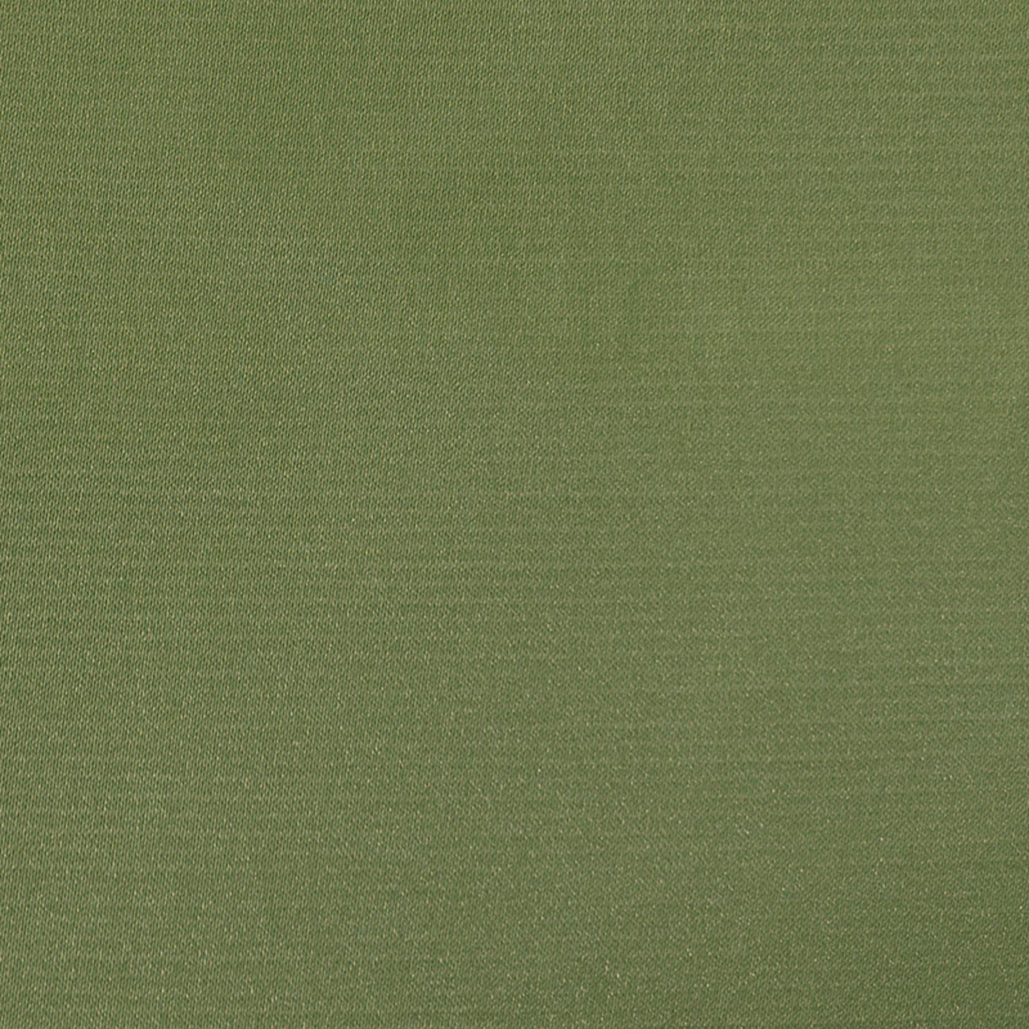 Lounge fabric in color Sage showcasing fabric shiny satin cotton-blend upholstery fabric & drapery & curtain fabric.