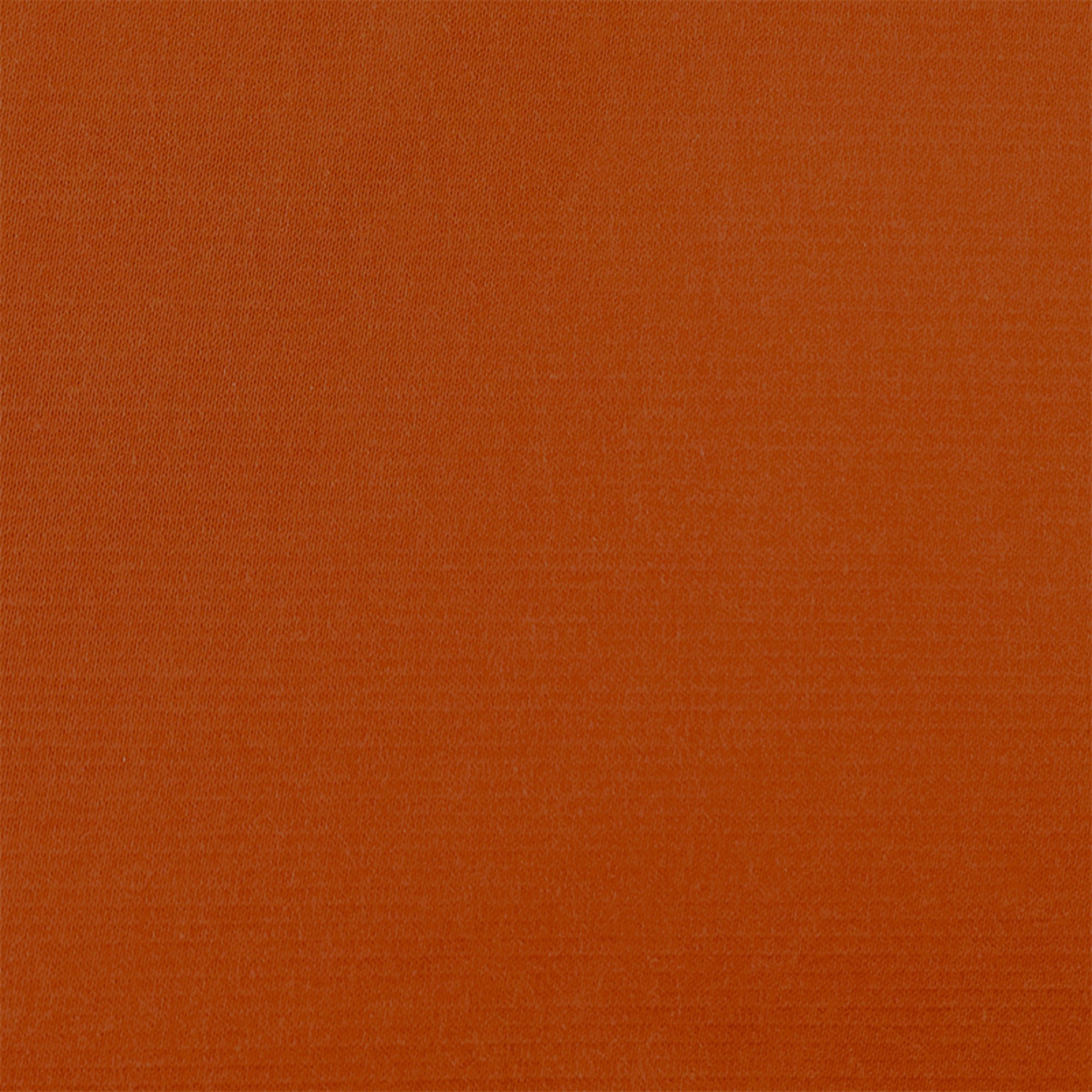 Lounge fabric in color Terracotta showcasing fabric shiny satin cotton-blend upholstery fabric & drapery & curtain fabric.