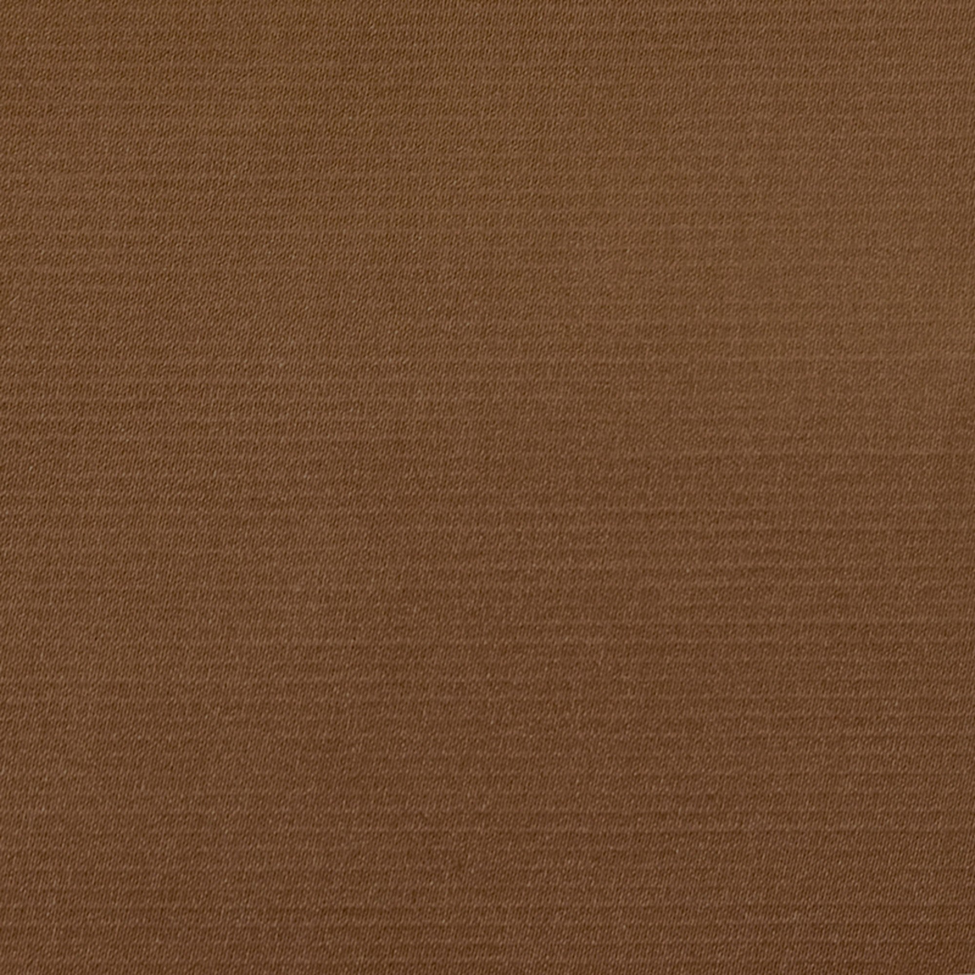 Lounge fabric in color Cappuccino showcasing fabric shiny satin cotton-blend upholstery fabric & drapery & curtain fabric.