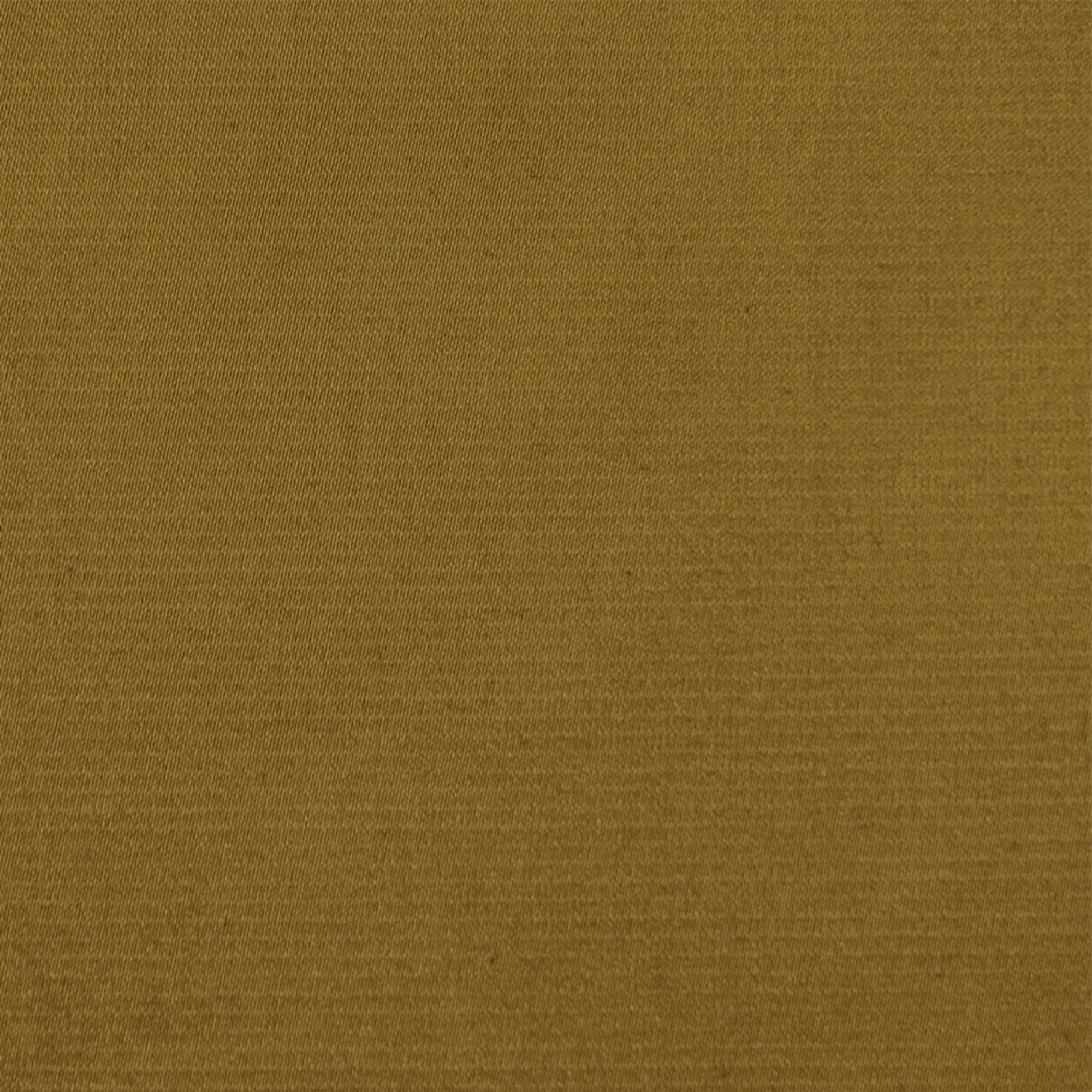 Lounge fabric in color Gold showcasing fabric shiny satin cotton-blend upholstery fabric & drapery & curtain fabric.