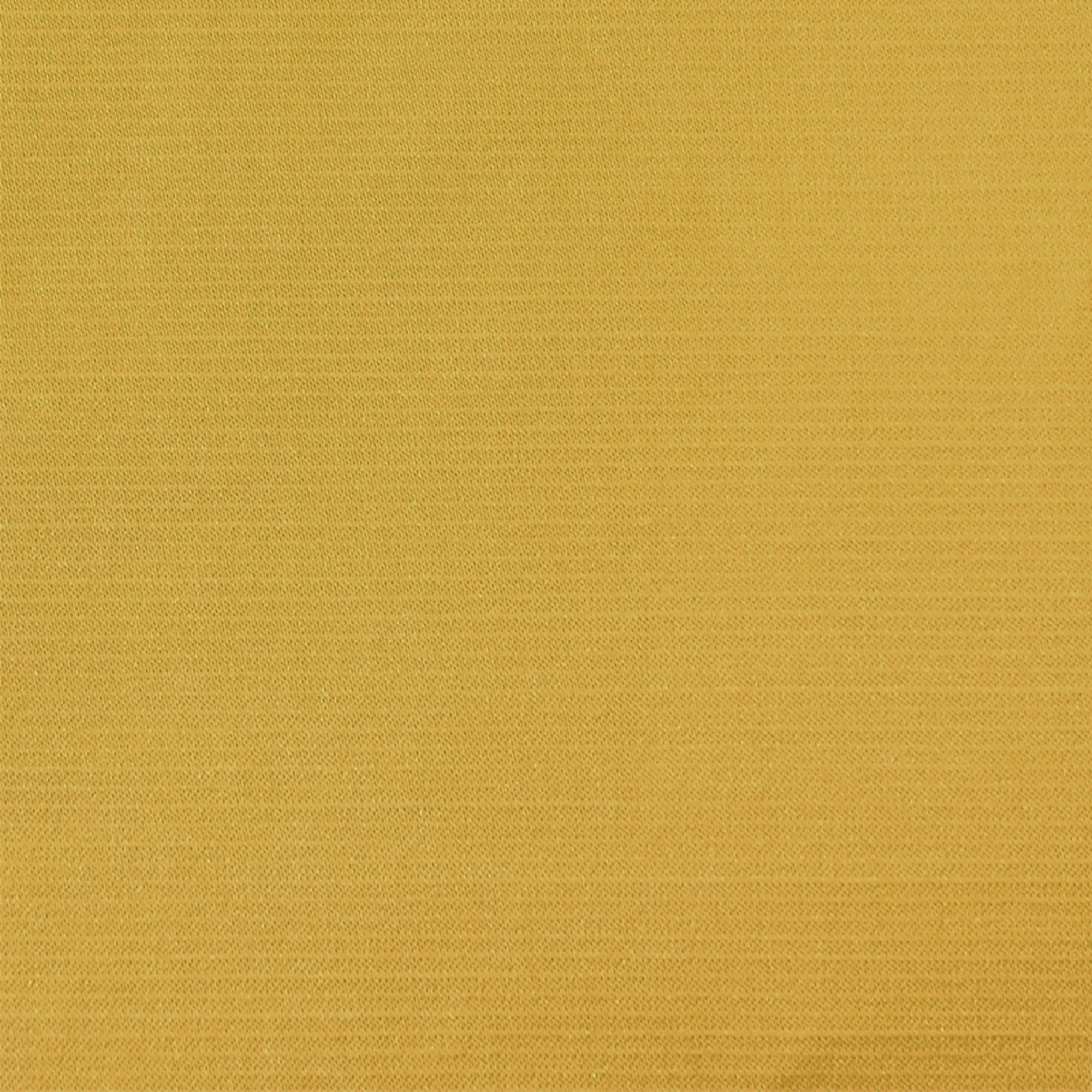 Lounge fabric in color Yellow showcasing fabric shiny satin cotton-blend upholstery fabric & drapery & curtain fabric.