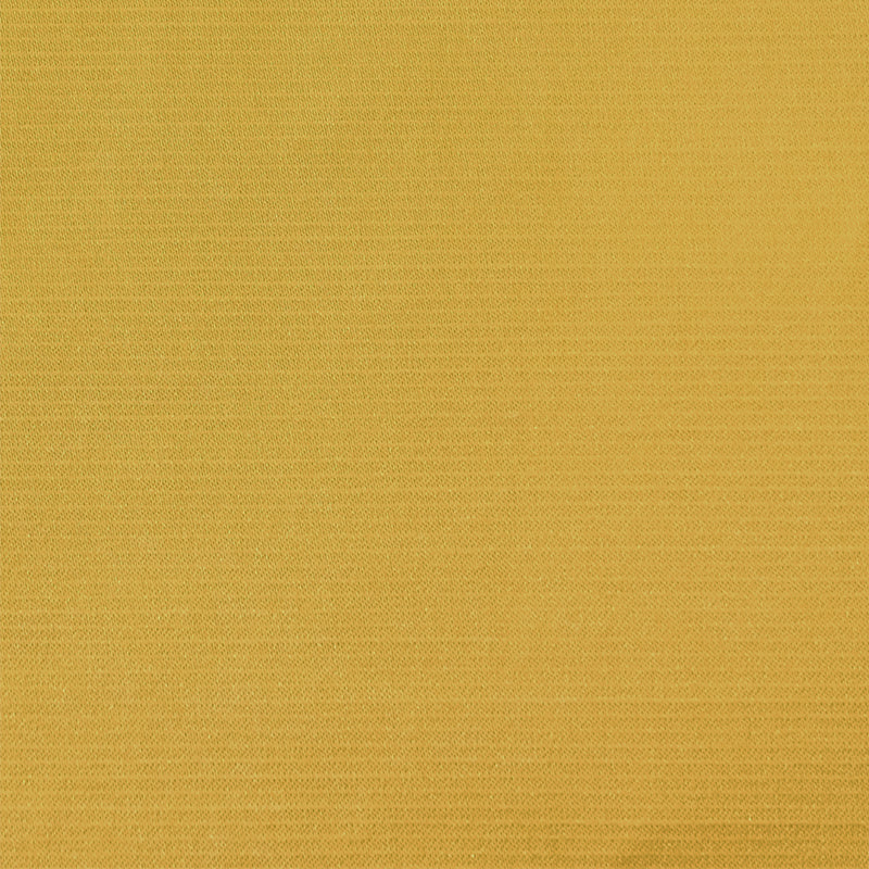 Lounge Fabric | Sheen Cotton-Blend