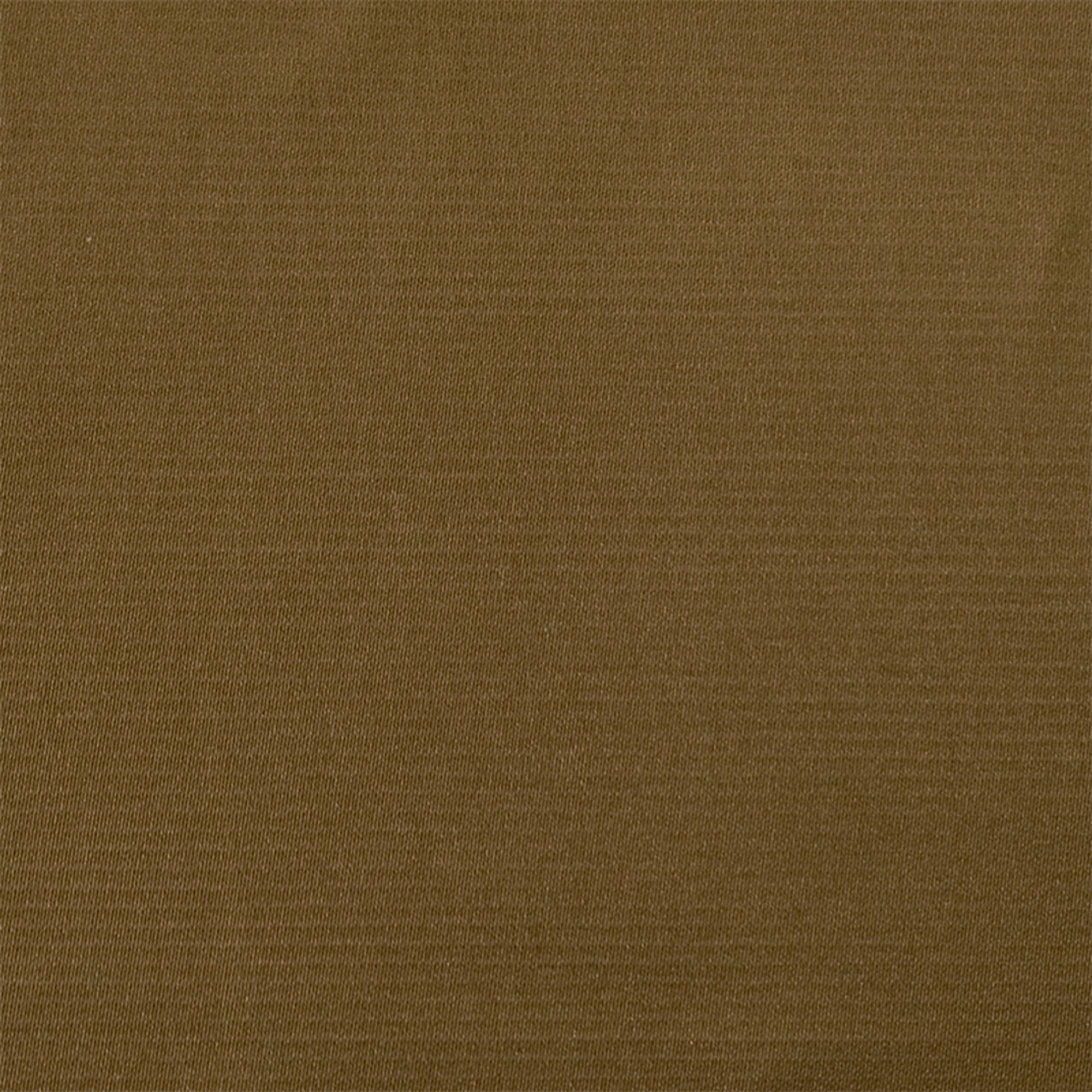 Lounge fabric in color Caramel showcasing fabric shiny satin cotton-blend upholstery fabric & drapery & curtain fabric.