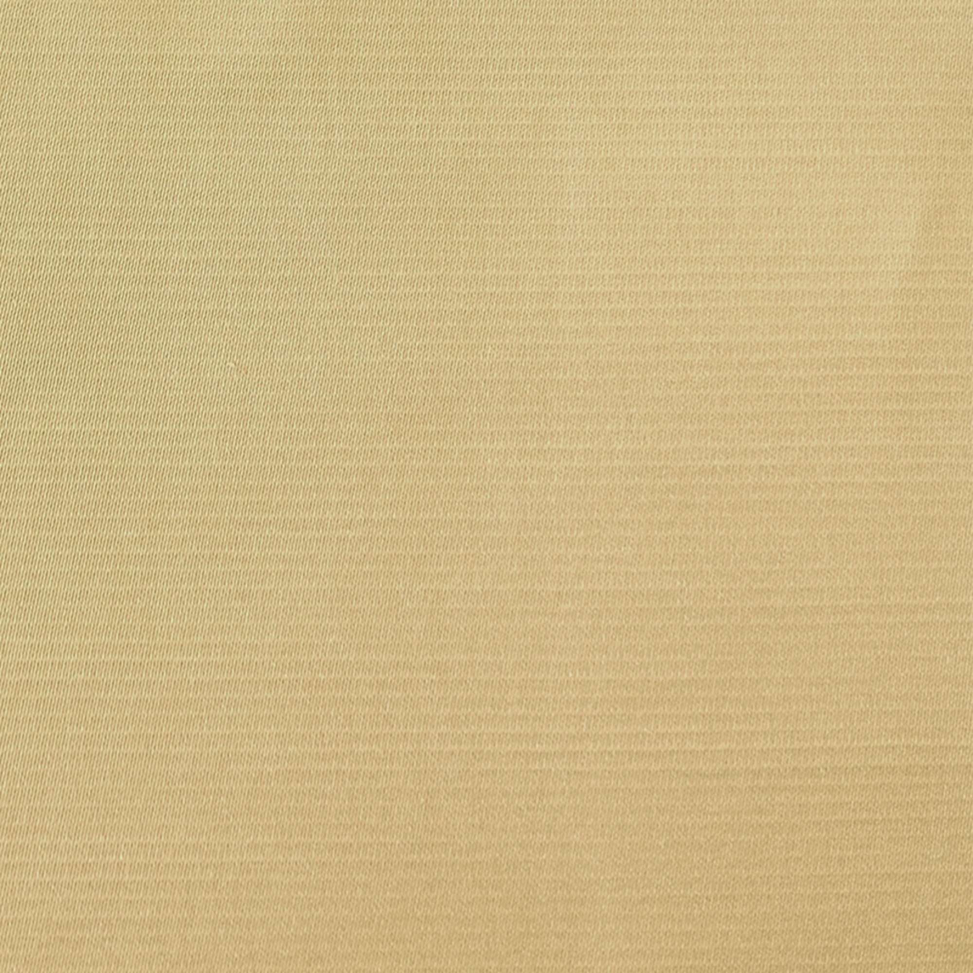 Lounge fabric in color Sand showcasing fabric shiny satin cotton-blend upholstery fabric & drapery & curtain fabric.