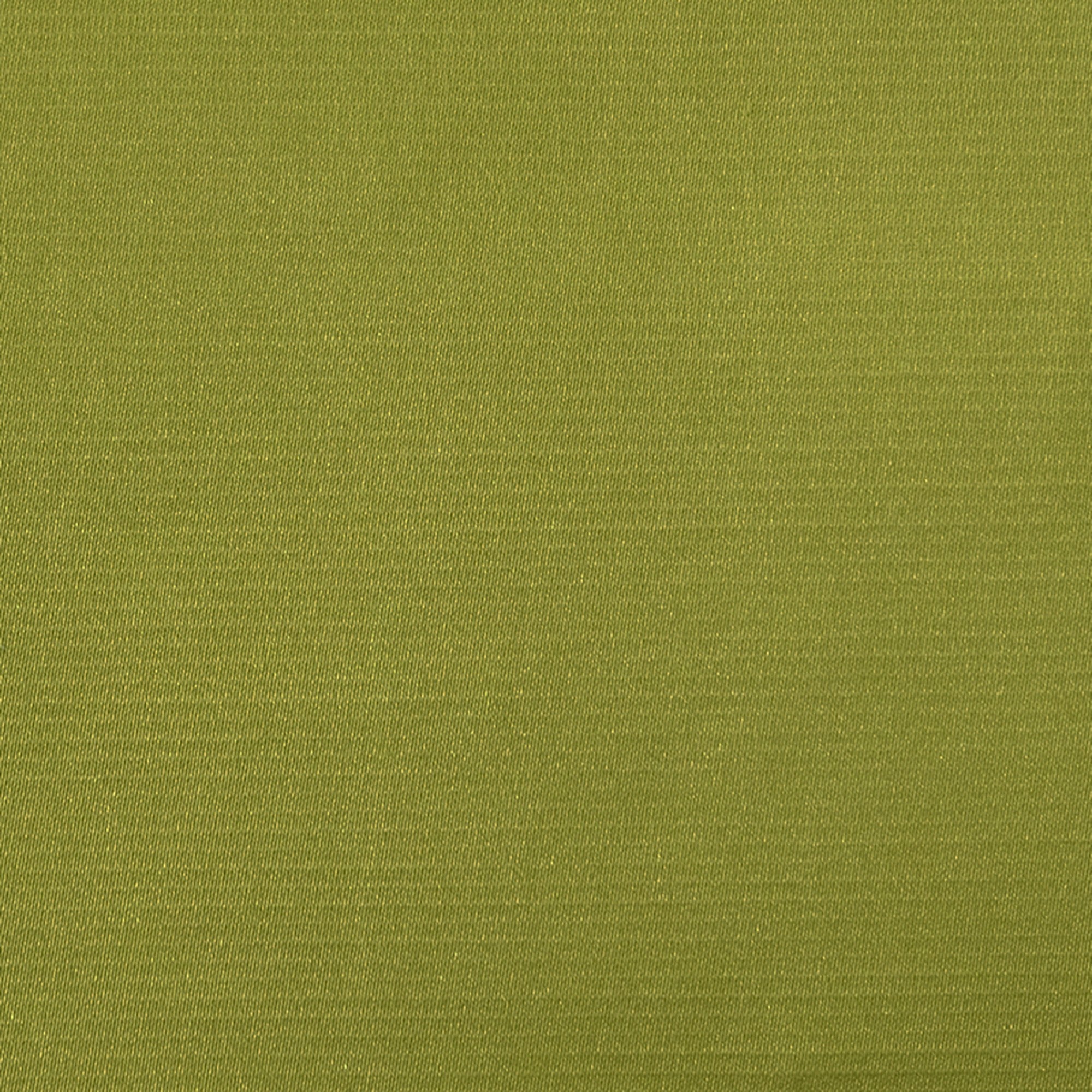 Lounge fabric in color Apple showcasing fabric shiny satin cotton-blend upholstery fabric & drapery & curtain fabric.