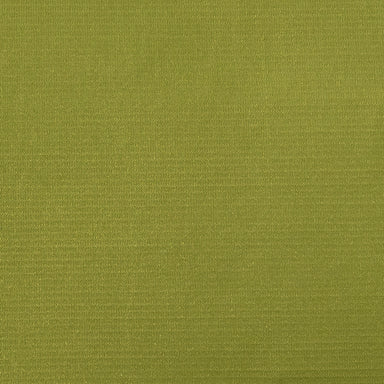 Lounge fabric in color Apple showcasing fabric shiny satin cotton-blend upholstery fabric & drapery & curtain fabric.