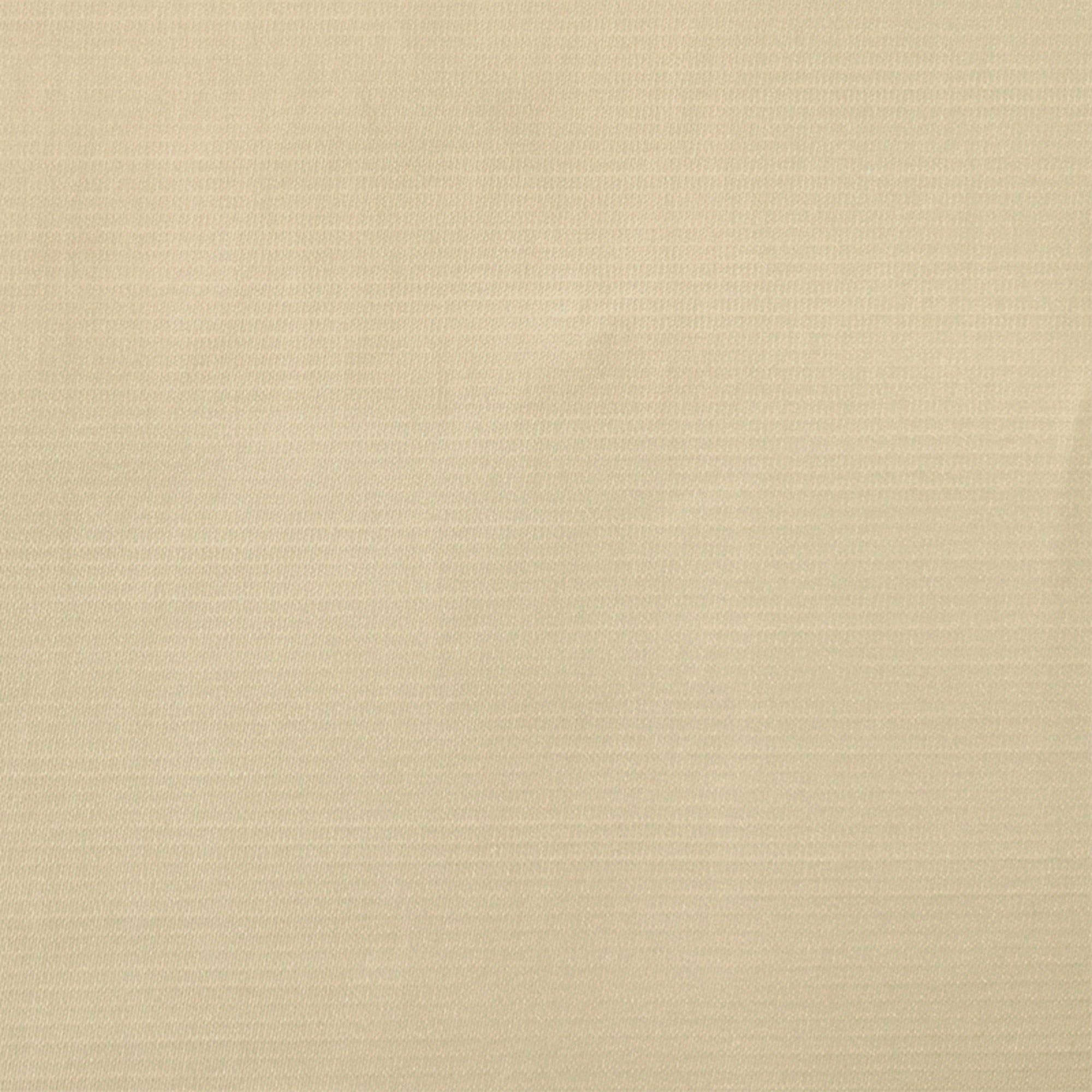 Lounge fabric in color Cameo showcasing fabric shiny satin cotton-blend upholstery fabric & drapery & curtain fabric.