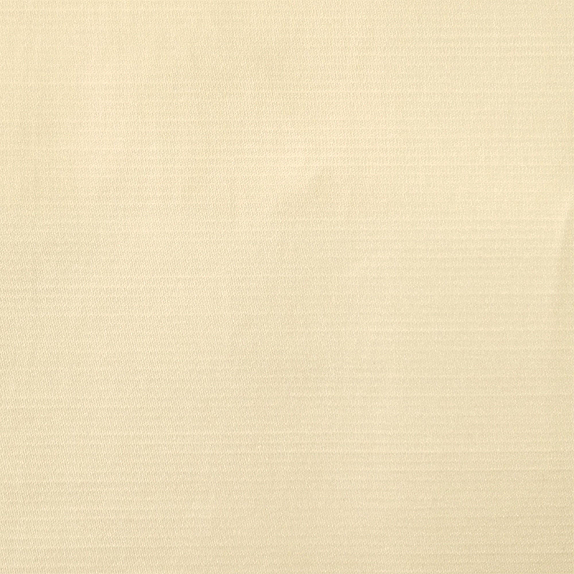 Lounge fabric in color Eggshell showcasing fabric shiny satin cotton-blend upholstery fabric & drapery & curtain fabric.