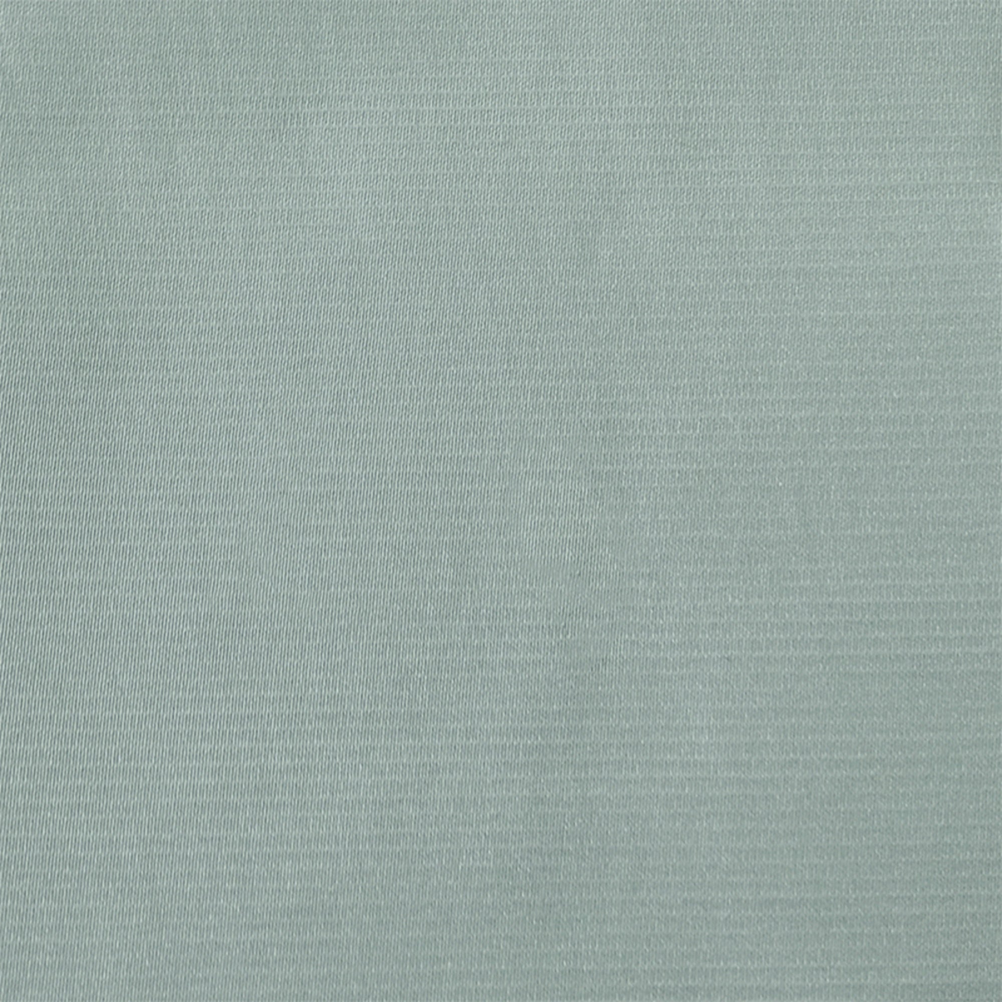 Lounge fabric in color Silver showcasing fabric shiny satin cotton-blend upholstery fabric & drapery & curtain fabric.