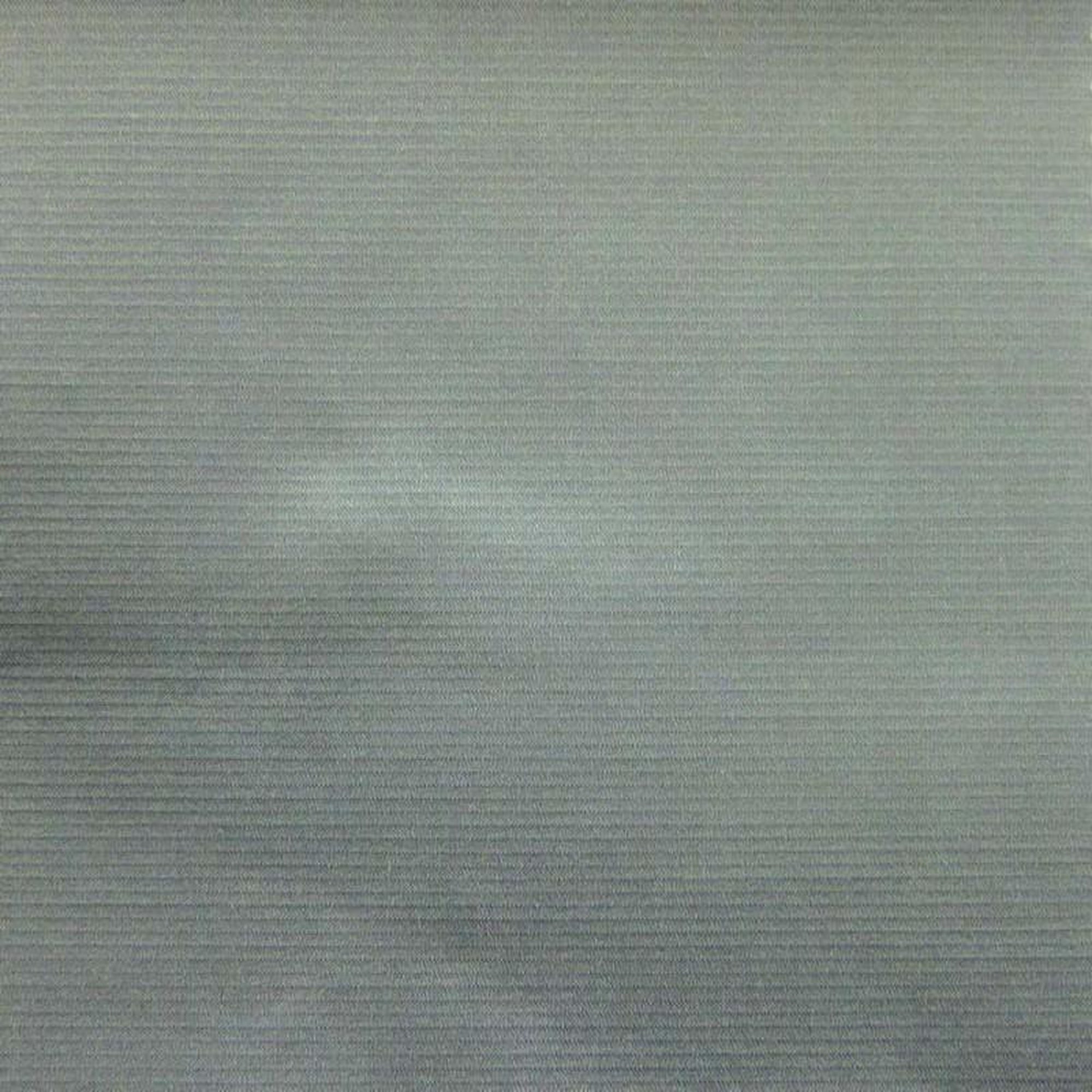 Lounge fabric in color Spa showcasing fabric shiny satin cotton-blend upholstery fabric & drapery & curtain fabric.