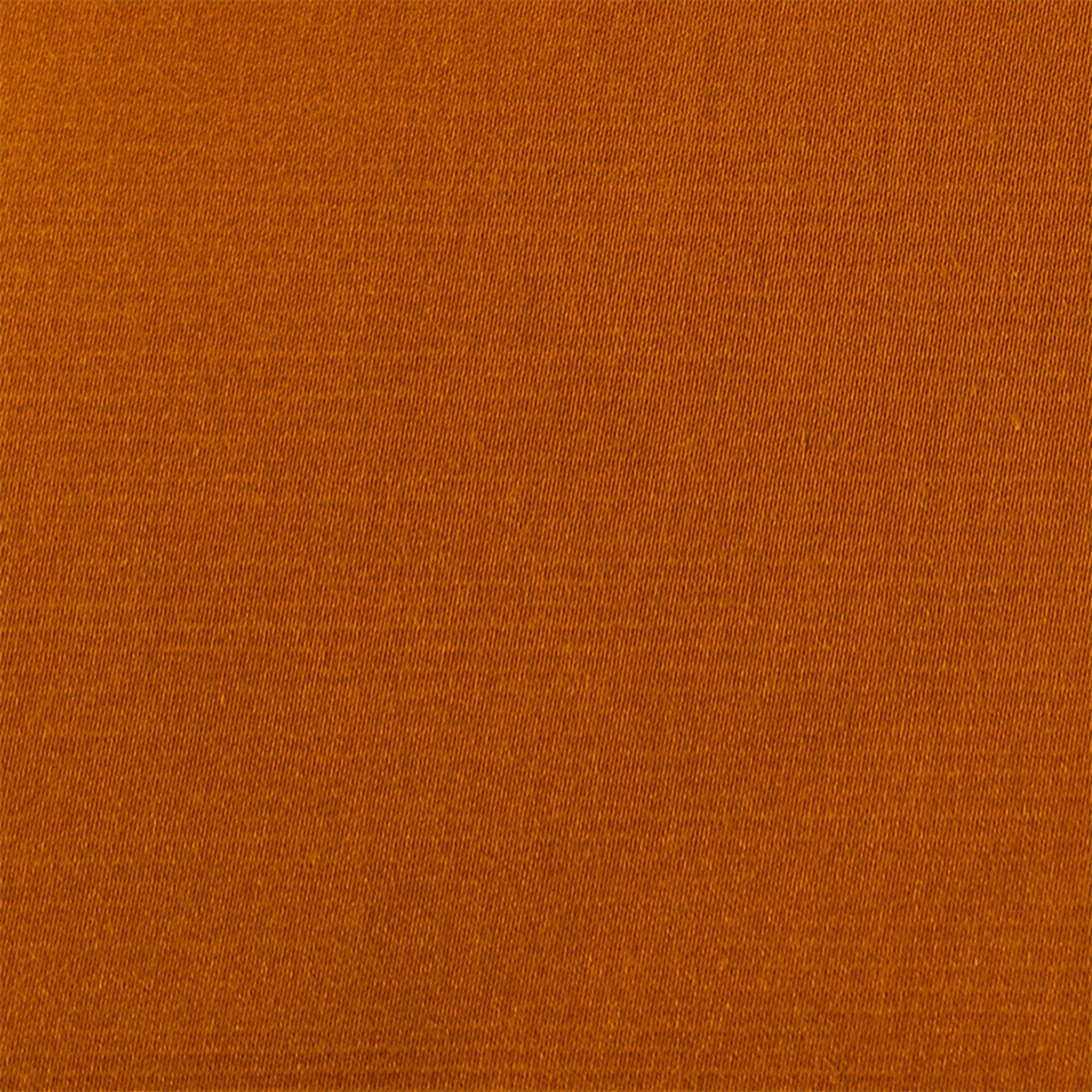 Lounge fabric in color Spice showcasing fabric shiny satin cotton-blend upholstery fabric & drapery & curtain fabric.