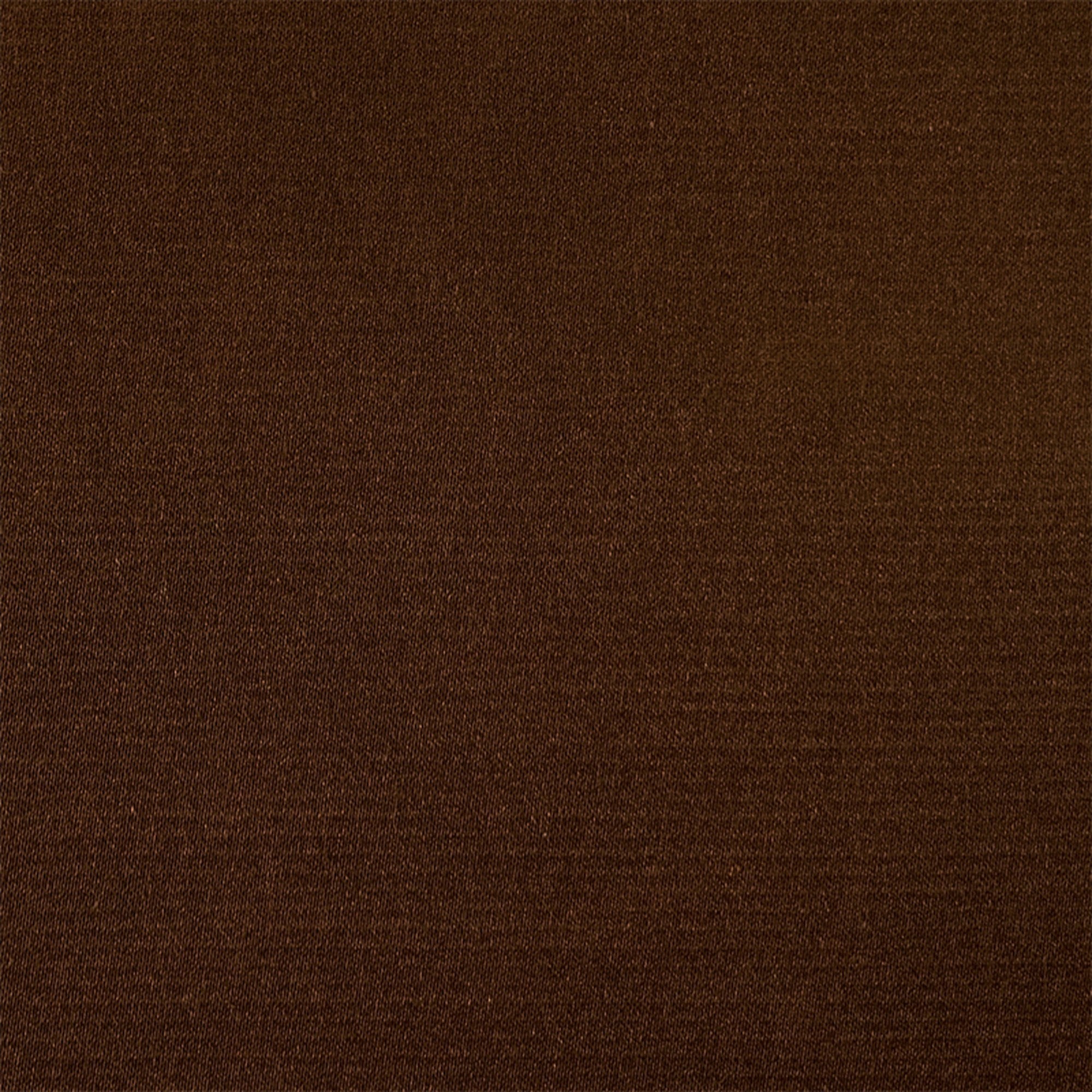Lounge fabric in color Tobacco showcasing fabric shiny satin cotton-blend upholstery fabric & drapery & curtain fabric.