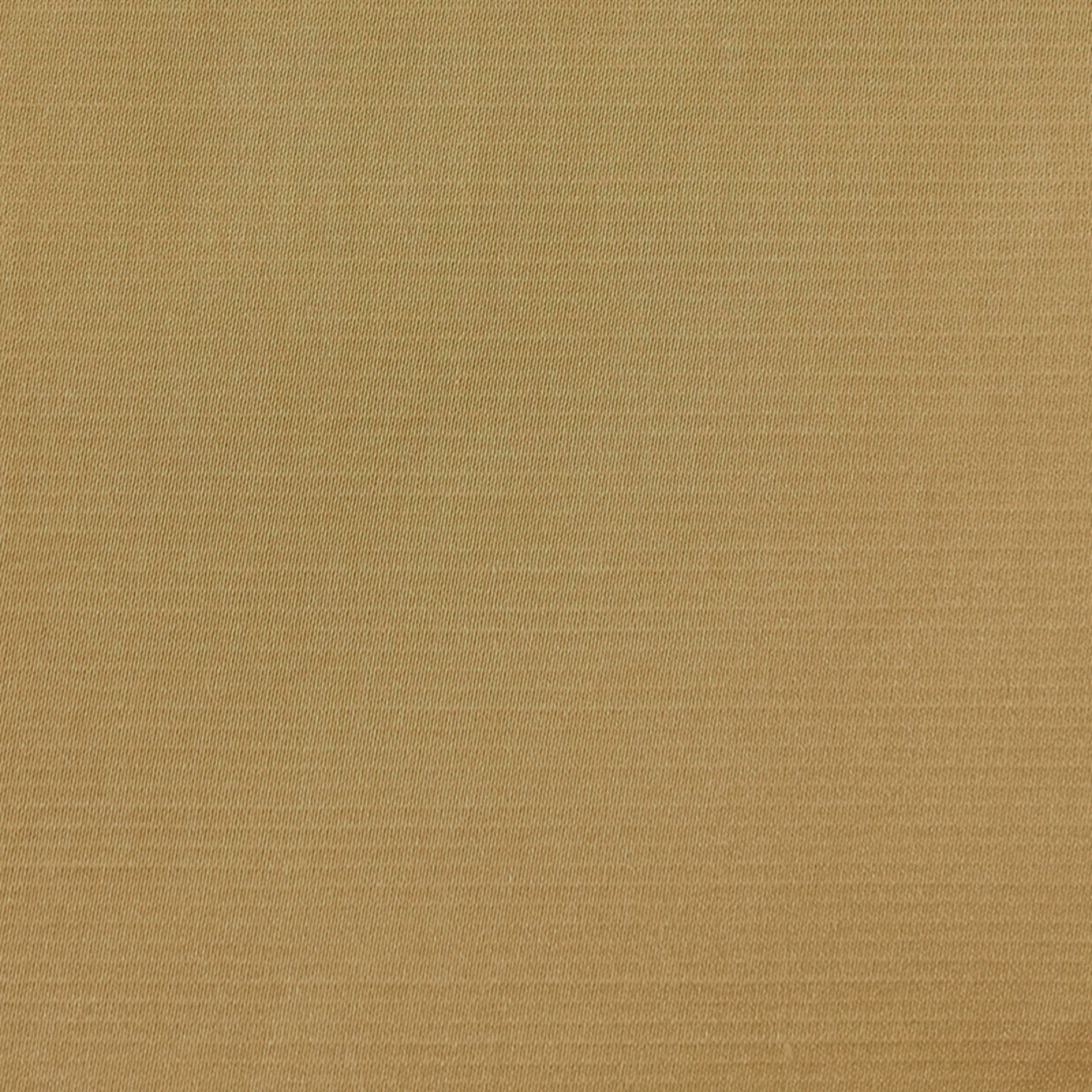 Lounge fabric in color Vanilla showcasing fabric shiny satin cotton-blend upholstery fabric & drapery & curtain fabric.