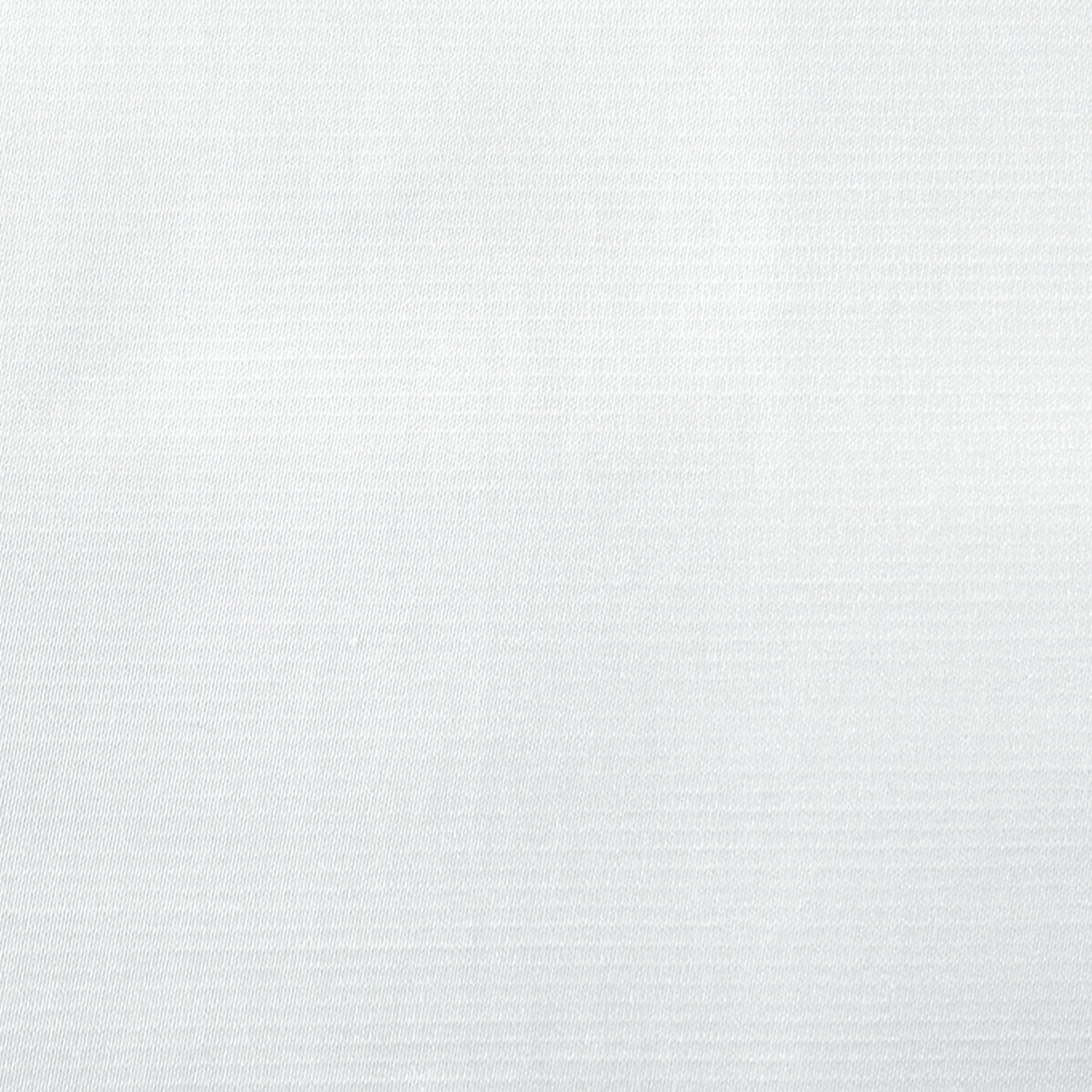 Lounge fabric in color White showcasing fabric shiny satin cotton-blend upholstery fabric & drapery & curtain fabric.