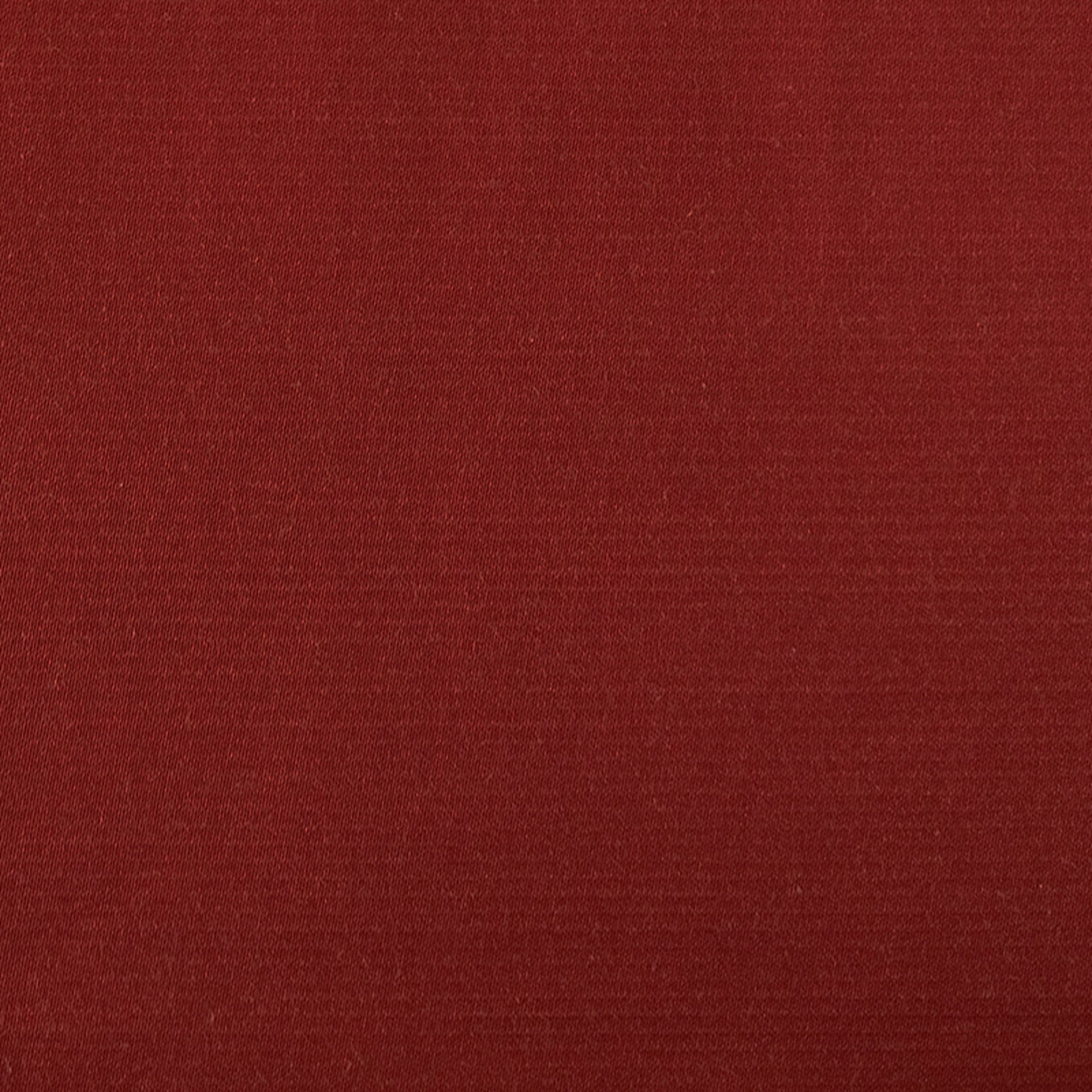 Lounge fabric in color Wine showcasing fabric shiny satin cotton-blend upholstery fabric & drapery & curtain fabric.