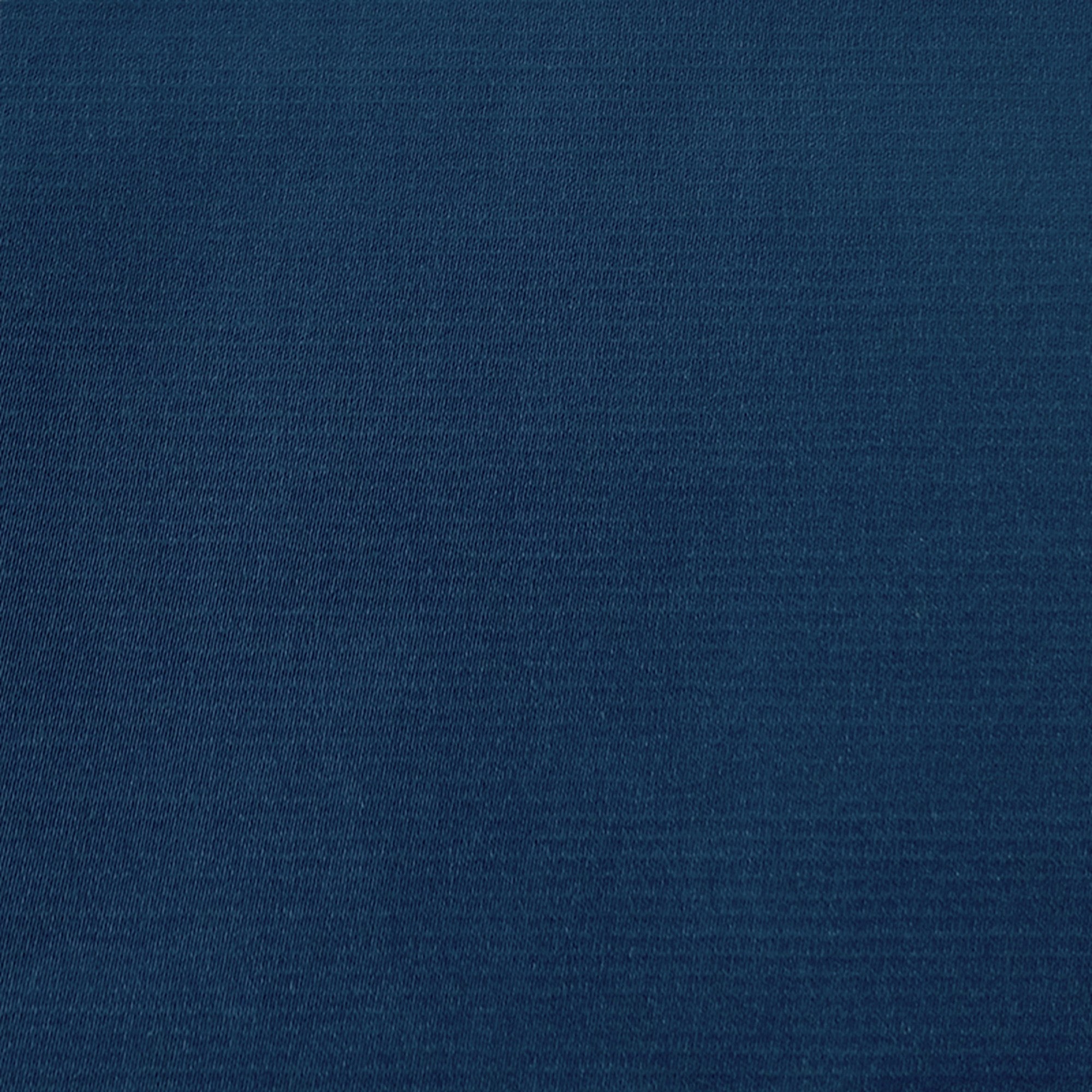 Lounge fabric in color Indigo showcasing fabric shiny satin cotton-blend upholstery fabric & drapery & curtain fabric.