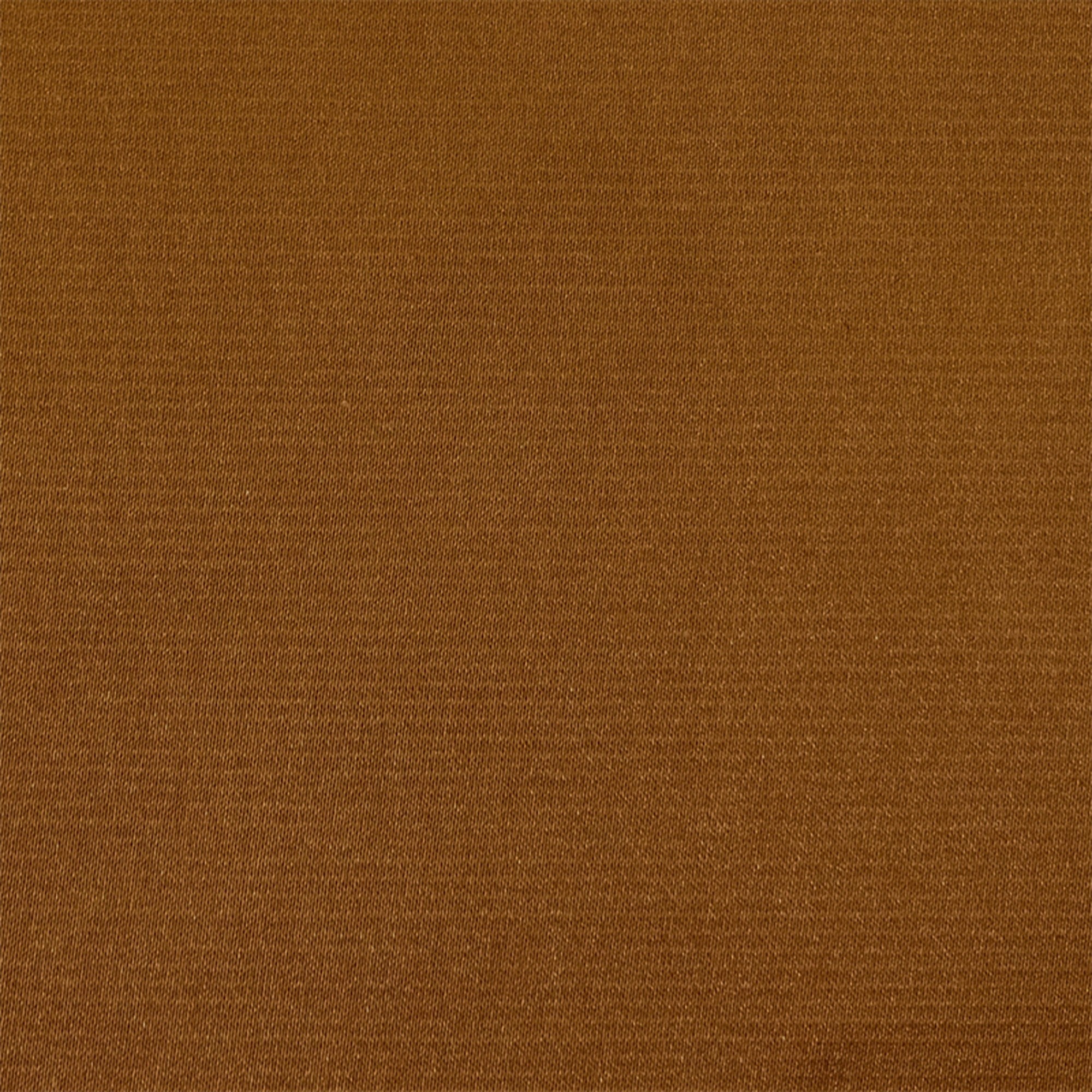 Lounge fabric in color Brass showcasing fabric shiny satin cotton-blend upholstery fabric & drapery & curtain fabric.