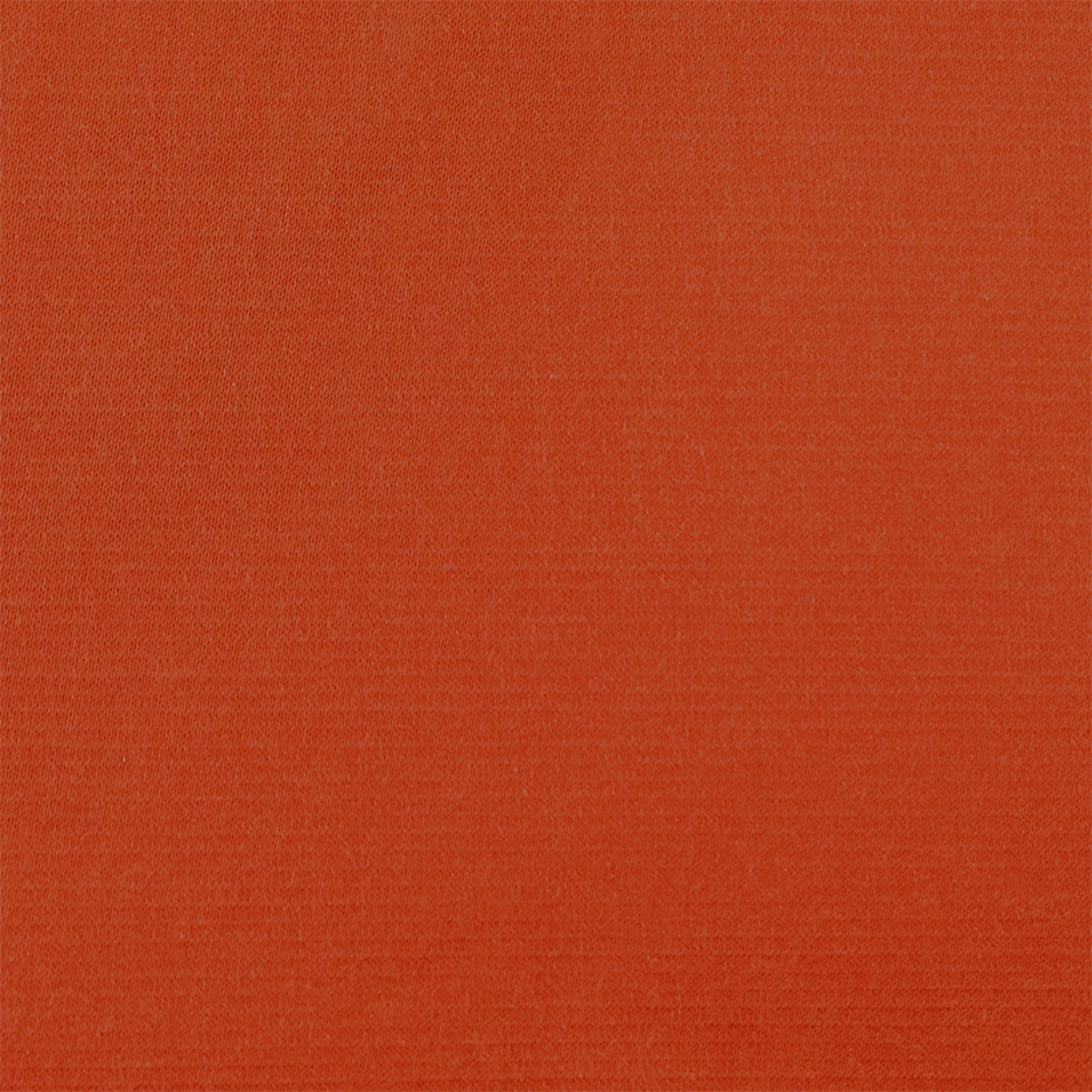 Lounge fabric in color Coral showcasing fabric shiny satin cotton-blend upholstery fabric & drapery & curtain fabric.