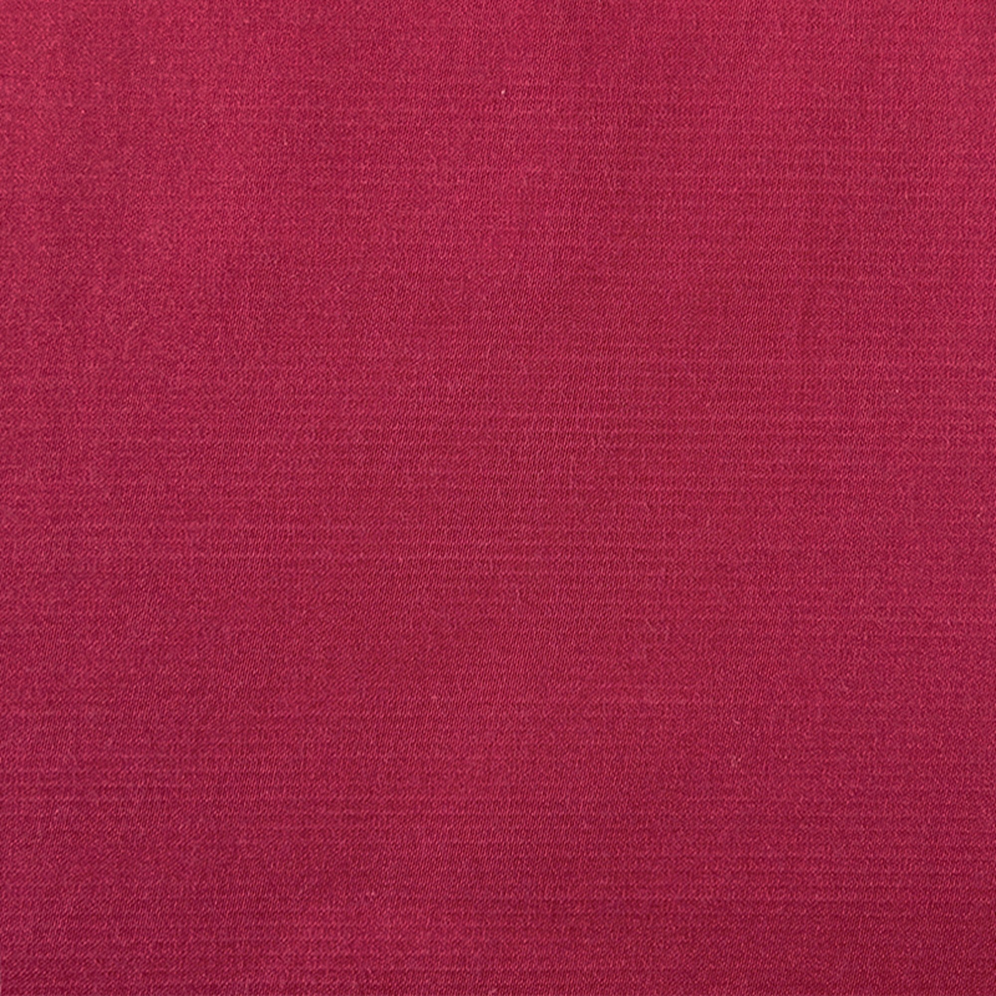Lounge fabric in color Fuchsia showcasing fabric shiny satin cotton-blend upholstery fabric & drapery & curtain fabric.