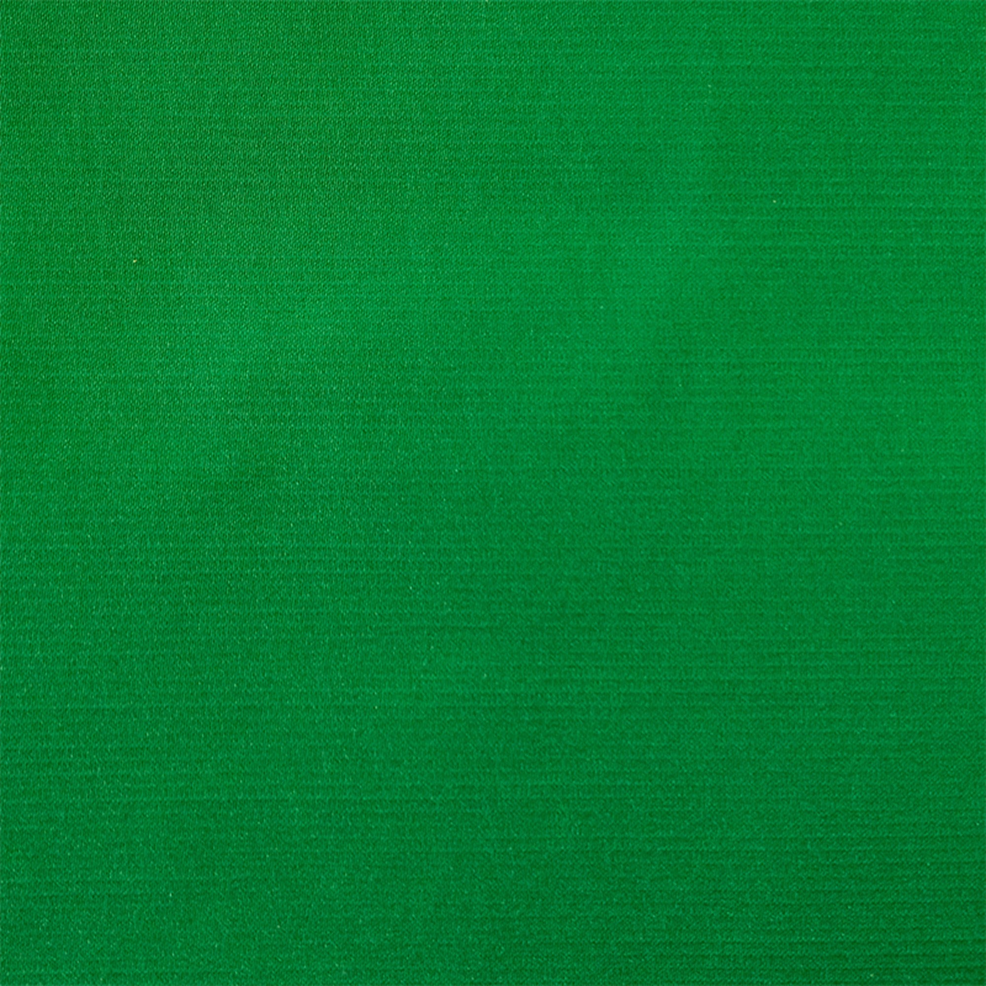 Lounge fabric in color Emerald showcasing fabric shiny satin cotton-blend upholstery fabric & drapery & curtain fabric.