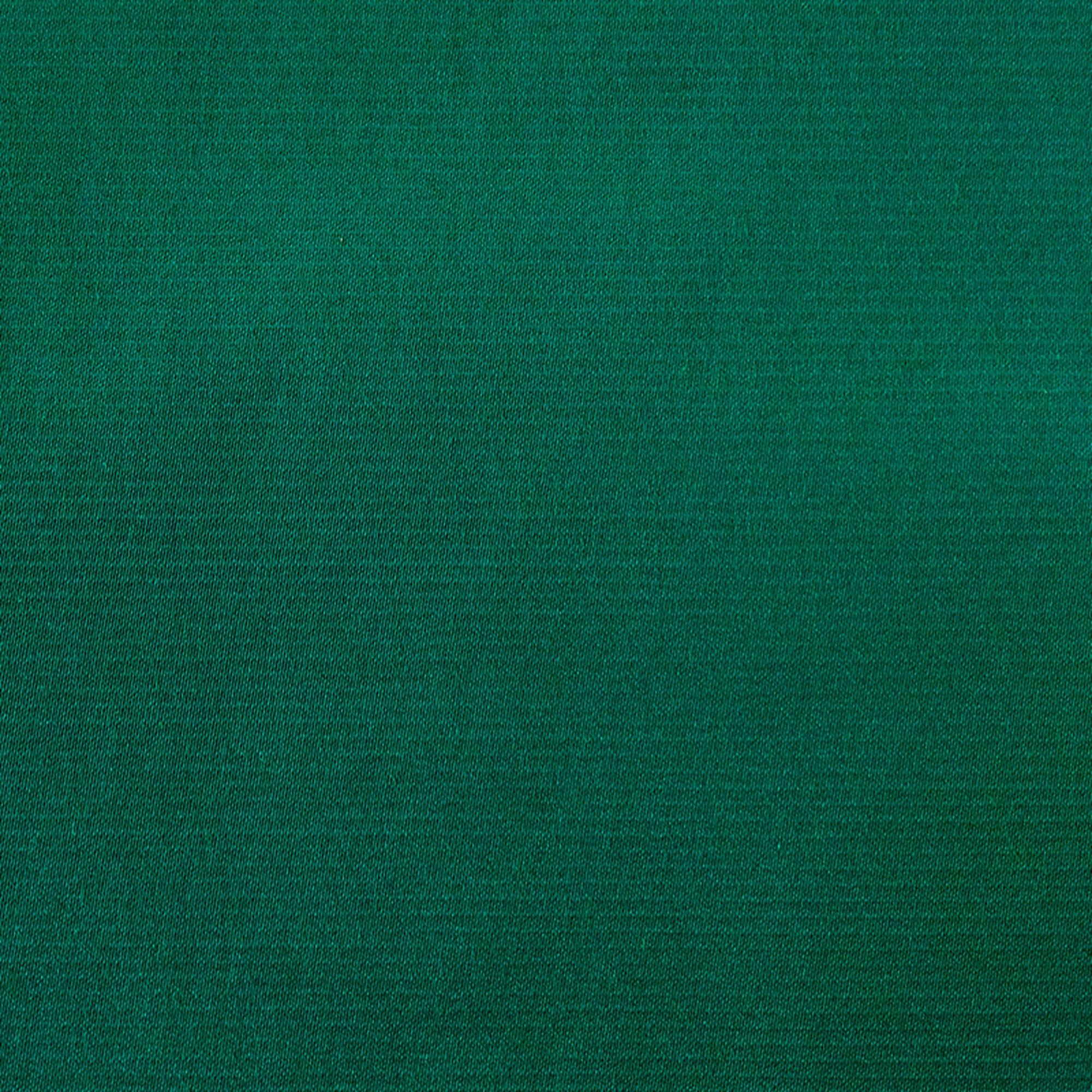 Lounge fabric in color Jade showcasing fabric shiny satin cotton-blend upholstery fabric & drapery & curtain fabric.