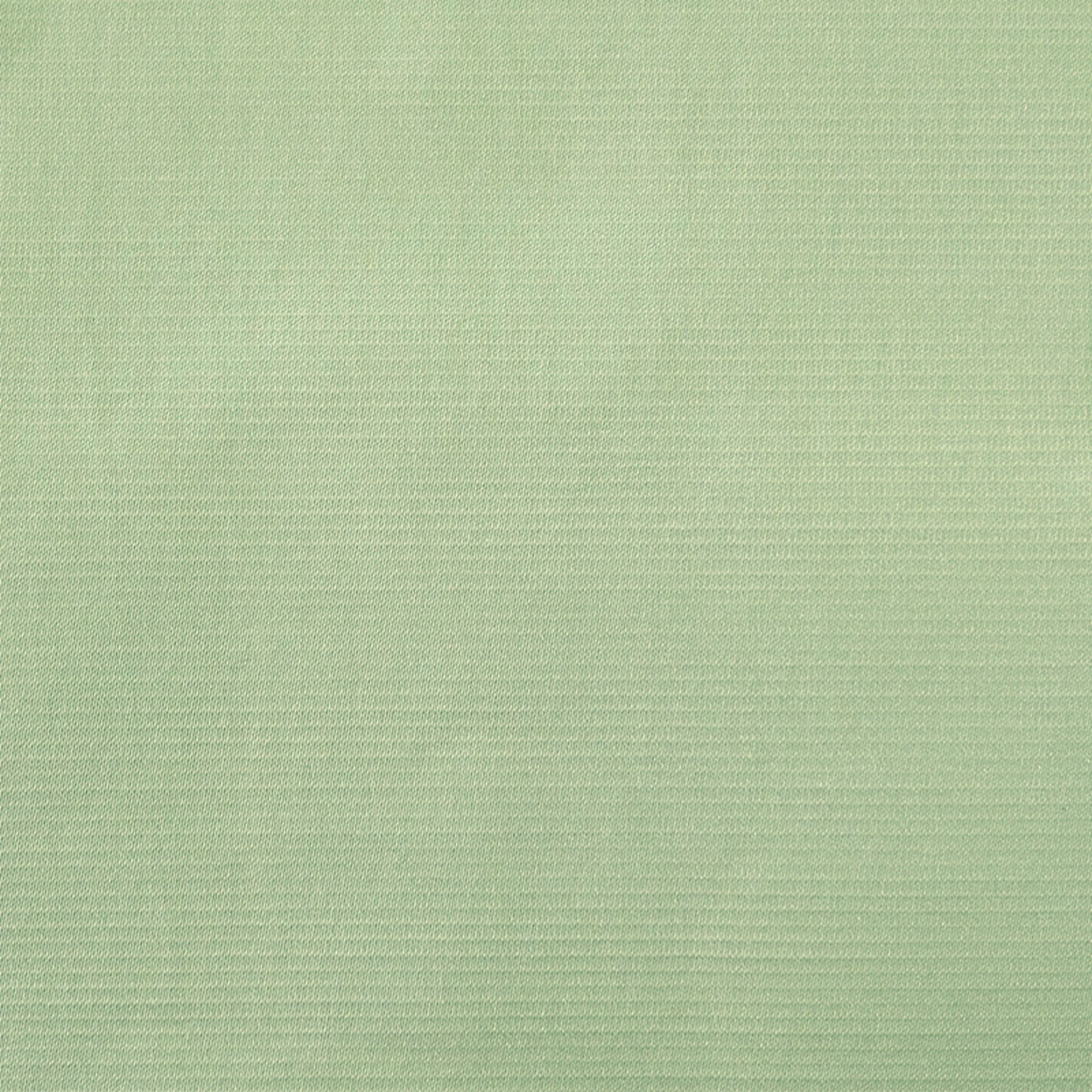 Lounge fabric in color Glacier showcasing fabric shiny satin cotton-blend upholstery fabric & drapery & curtain fabric.