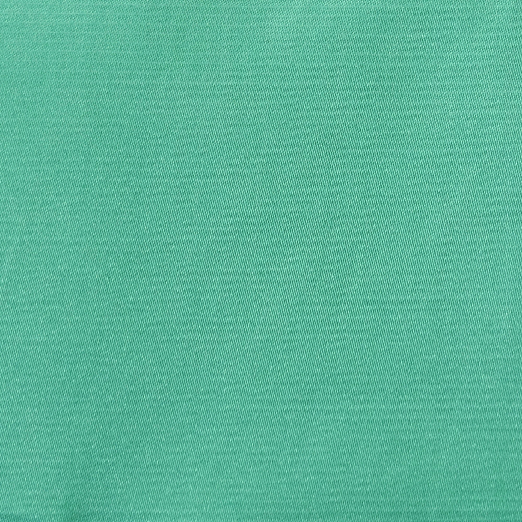 Lounge fabric in color Teal showcasing fabric shiny satin cotton-blend upholstery fabric & drapery & curtain fabric.