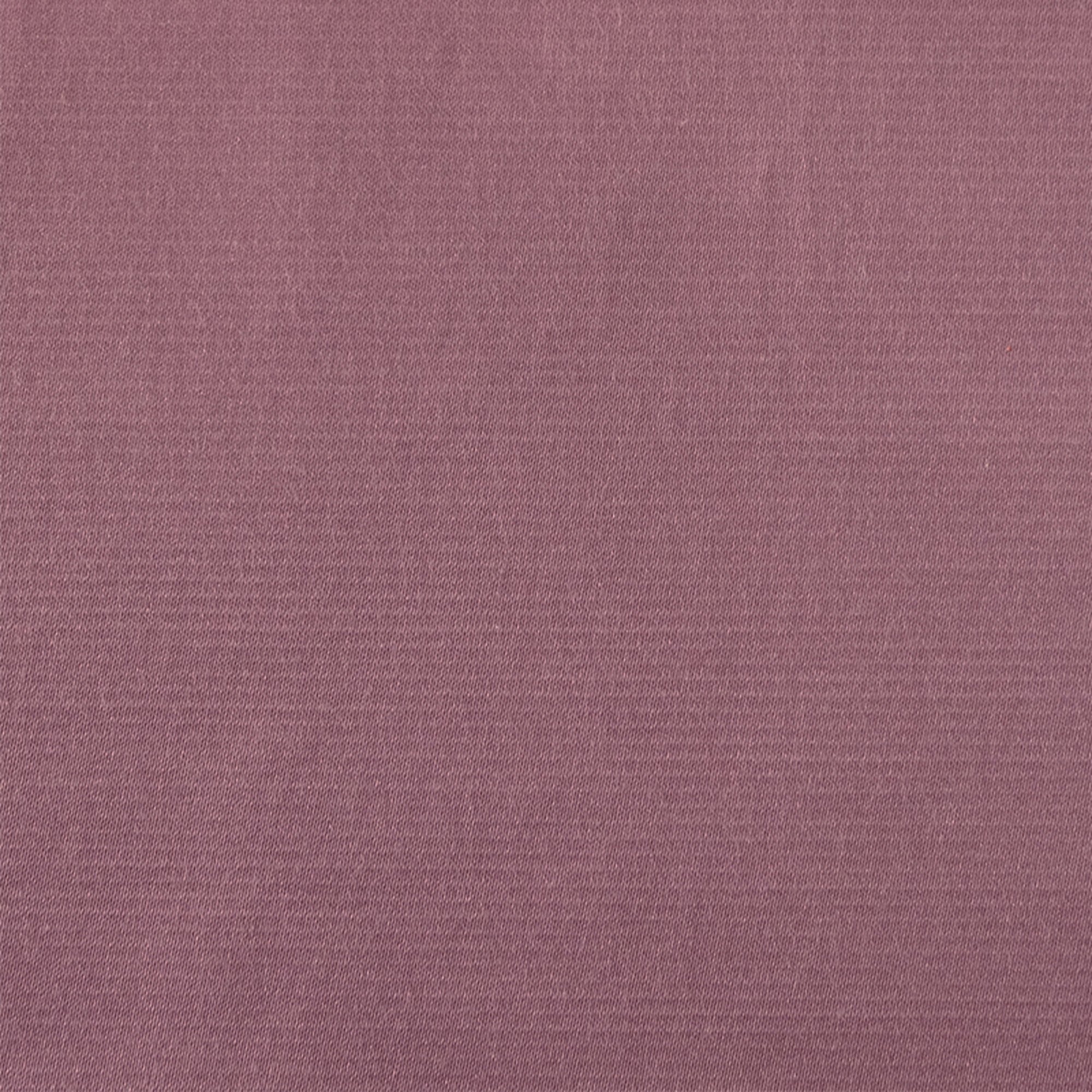 Lounge fabric in color Lilac showcasing fabric shiny satin cotton-blend upholstery fabric & drapery & curtain fabric.