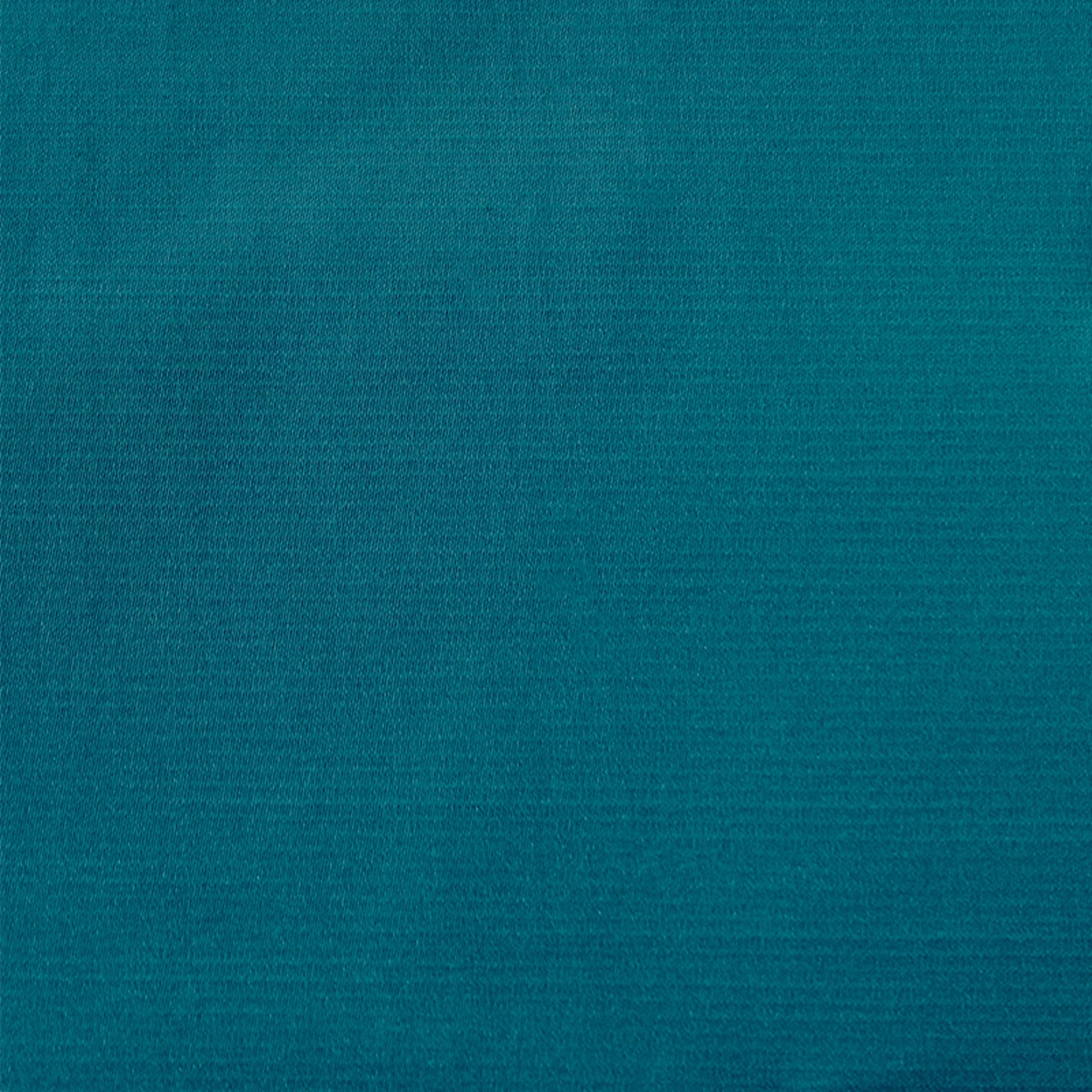 Lounge fabric in color Azure showcasing fabric shiny satin cotton-blend upholstery fabric & drapery & curtain fabric.