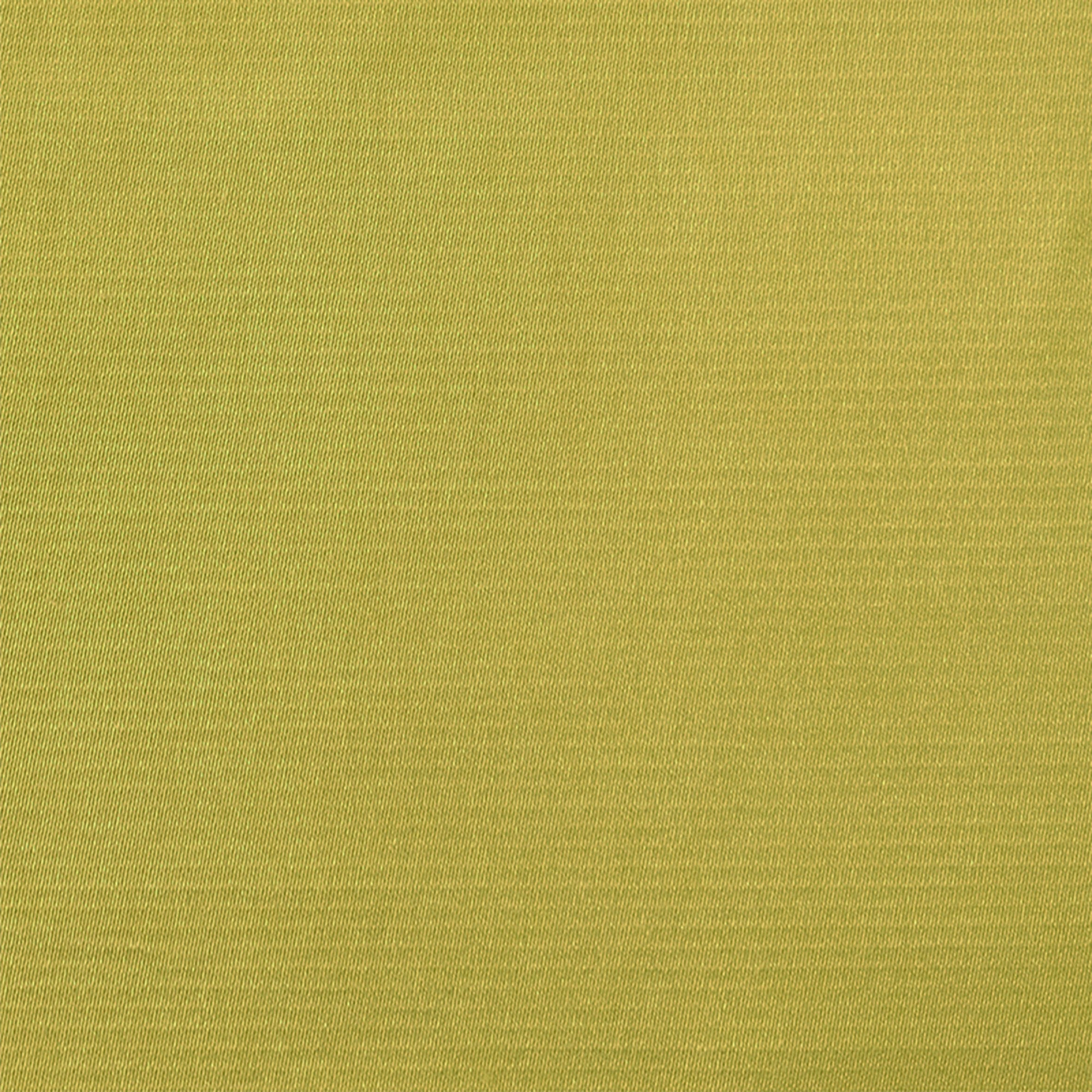 Lounge fabric in color Citron showcasing fabric shiny satin cotton-blend upholstery fabric & drapery & curtain fabric.
