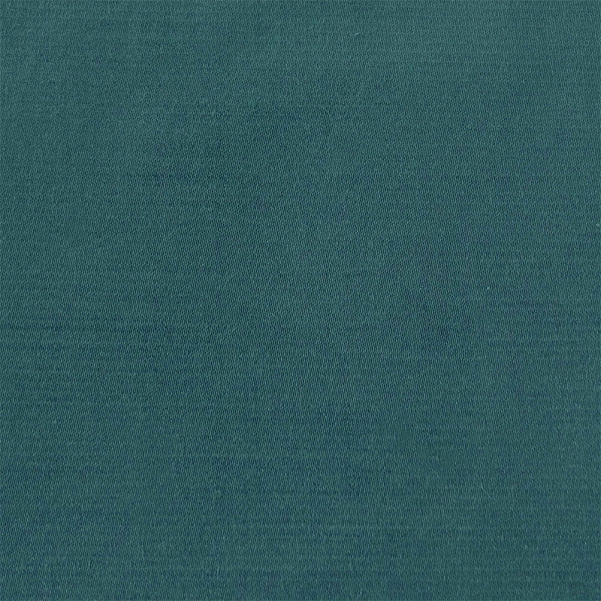 Lounge fabric in color Marine showcasing fabric shiny satin cotton-blend upholstery fabric & drapery & curtain fabric.