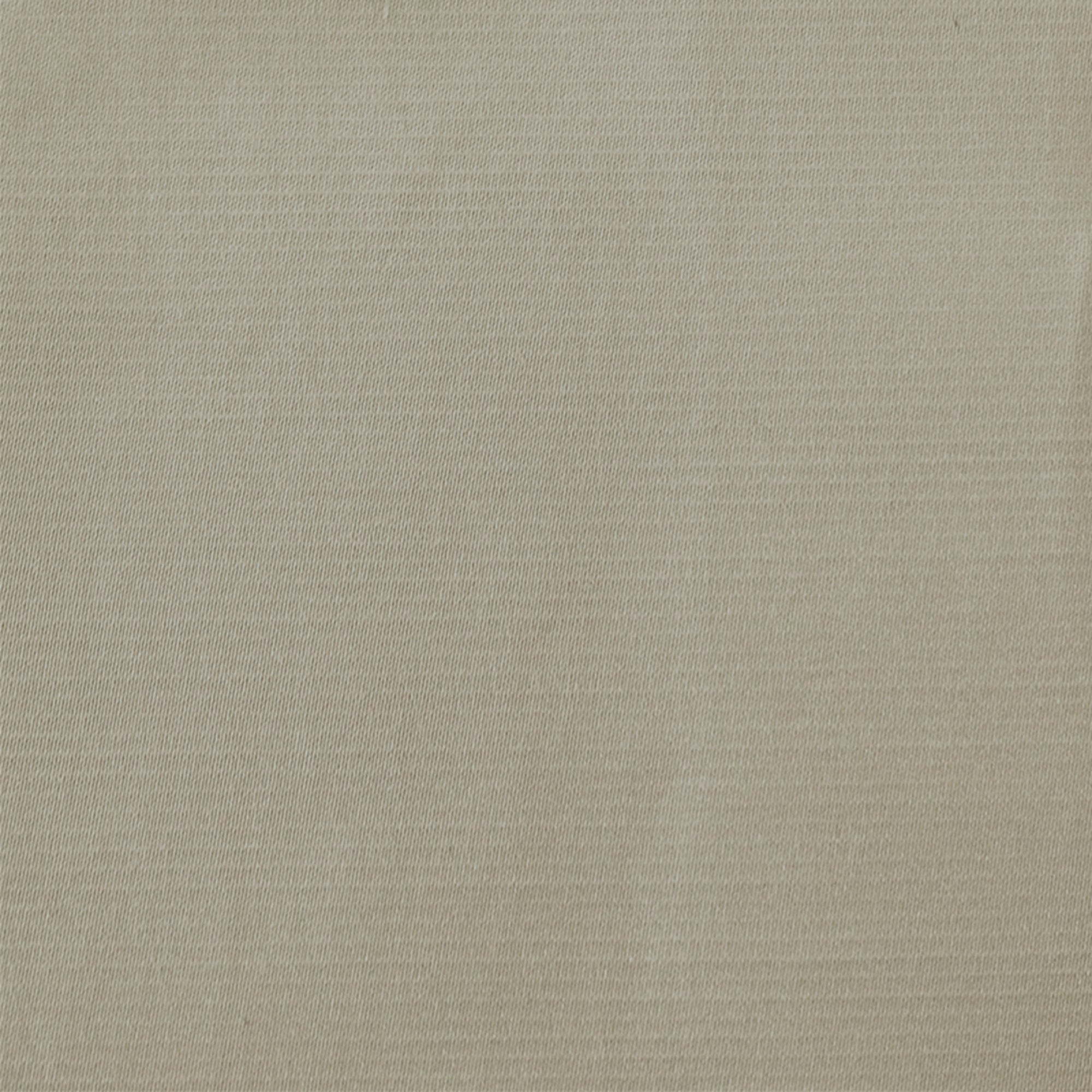 Lounge fabric in color Chrome showcasing fabric shiny satin cotton-blend upholstery fabric & drapery & curtain fabric.