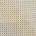 Lure Fabric in color Beige is a Geometric Embroidered Fabric pattern good for Drapery & Curtain Fabric