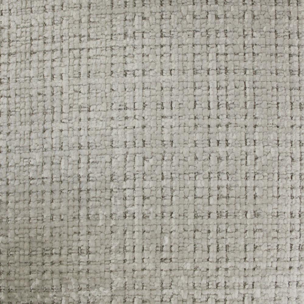 Luther Fabric | Woven Chenille