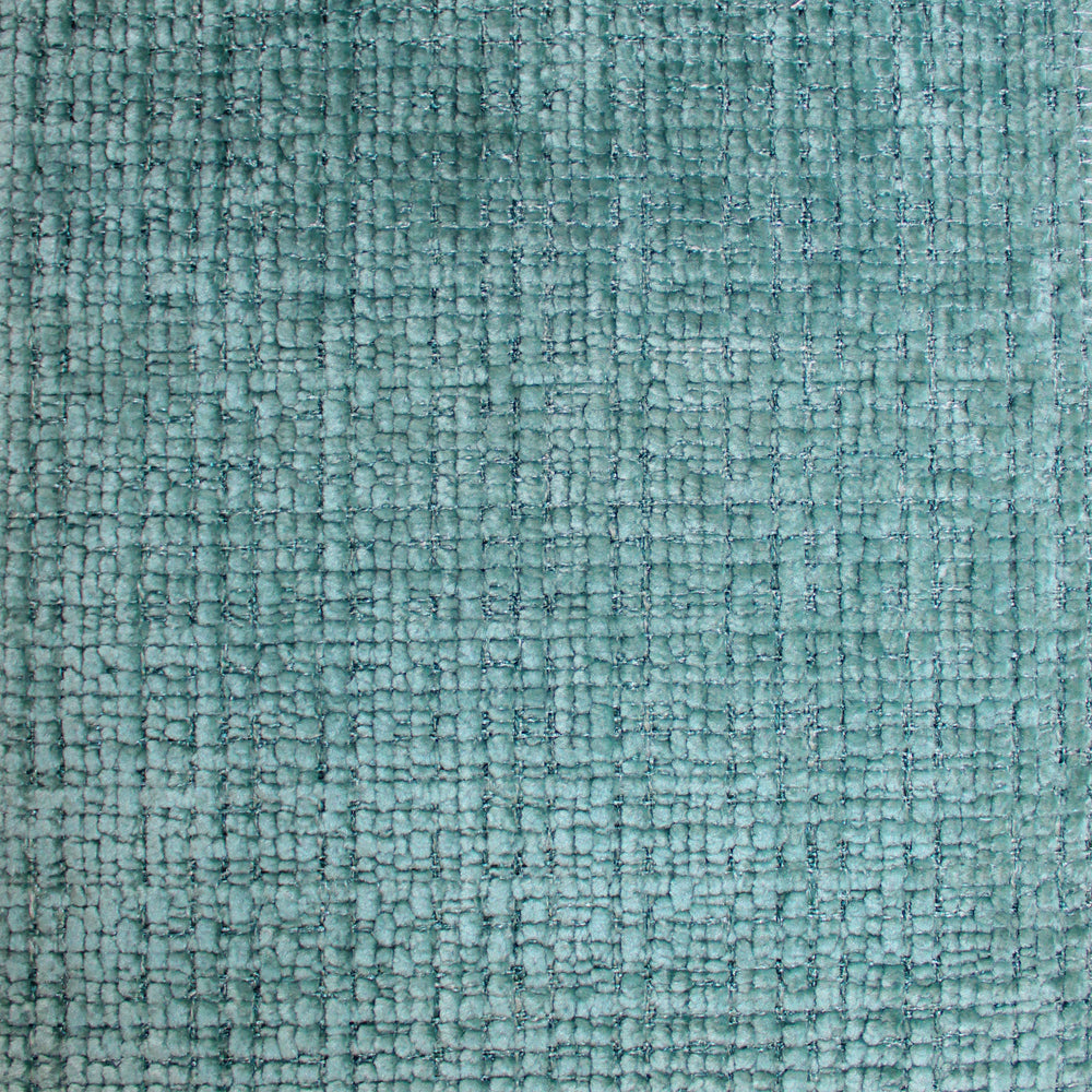 Luther Fabric | Woven Chenille