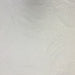 Madeline Fabric in color White is a High-Sheen Damask Fabric pattern good for Upholstery Fabric