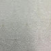 Madeline Fabric in color Ivory is a High-Sheen Damask Fabric pattern good for Upholstery Fabric