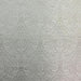 Madeline Fabric in color Silver is a High-Sheen Damask Fabric pattern good for Upholstery Fabric