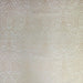 Madeline Fabric in color Blush is a High-Sheen Damask Fabric pattern good for Upholstery Fabric