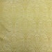 Madeline Fabric in color Gold is a High-Sheen Damask Fabric pattern good for Upholstery Fabric